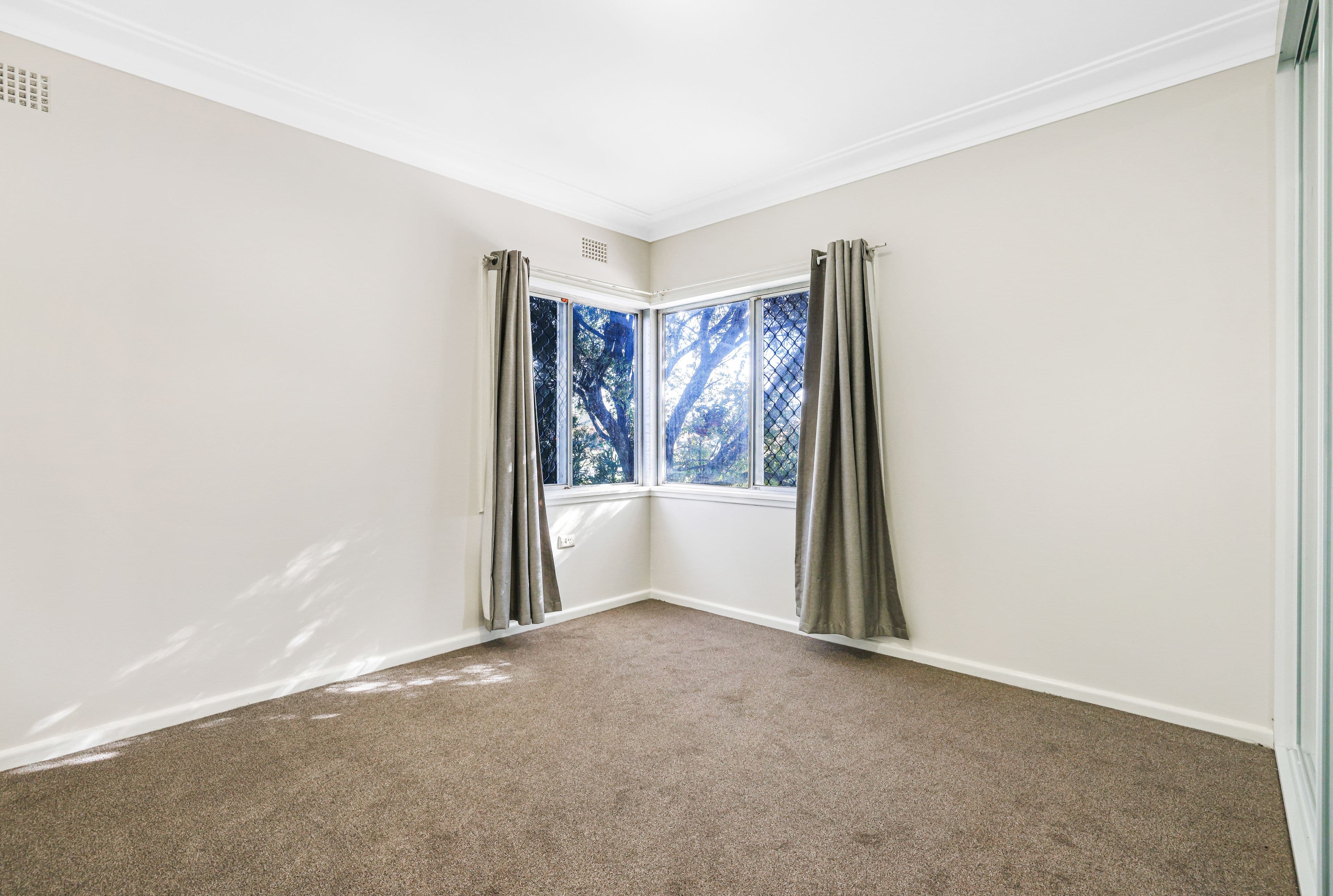 16 Aberdeen Street, Tamworth NSW 2340, Tamworth - Thumbnail 7