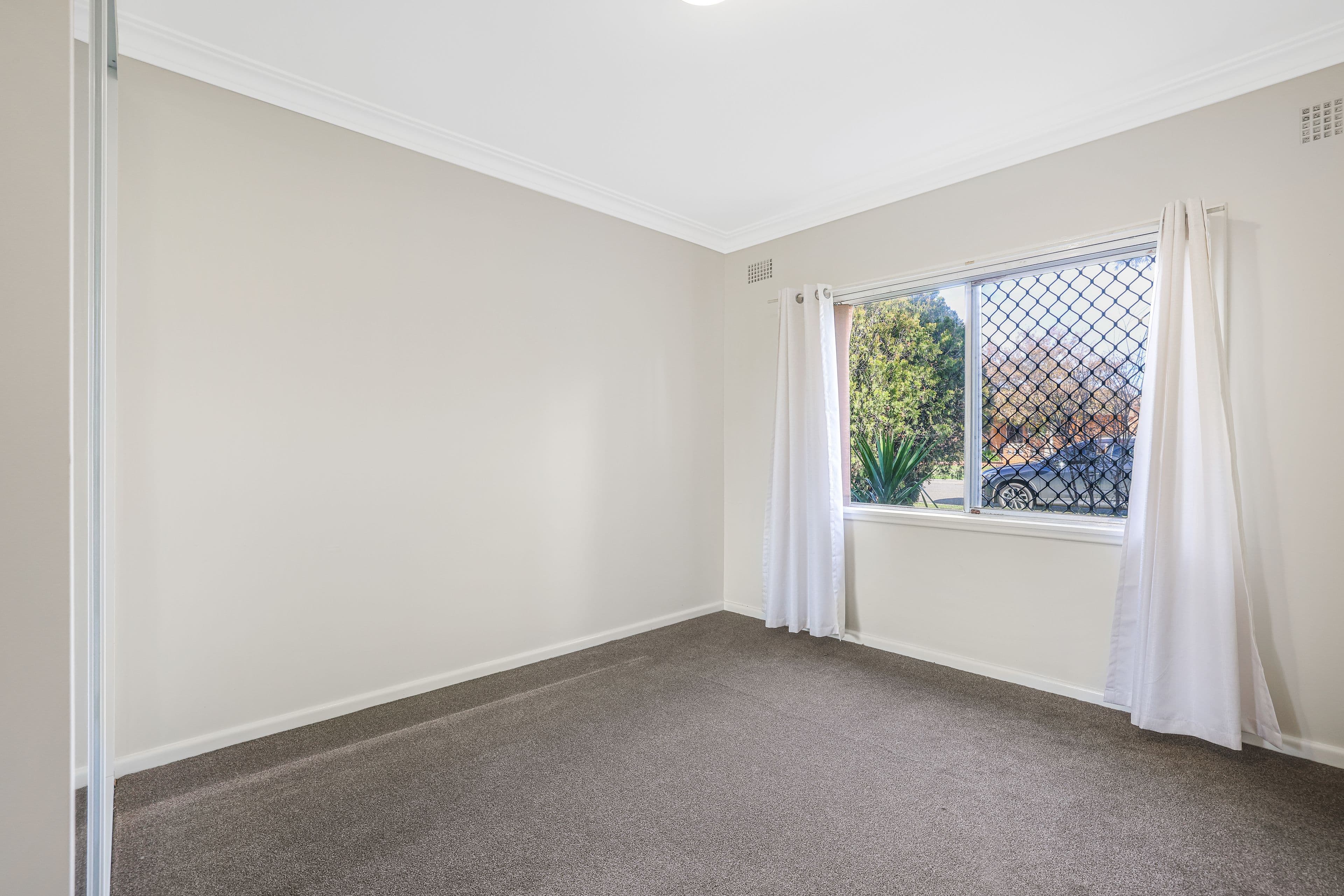 16 Aberdeen Street, Tamworth NSW 2340, Tamworth - Thumbnail 8