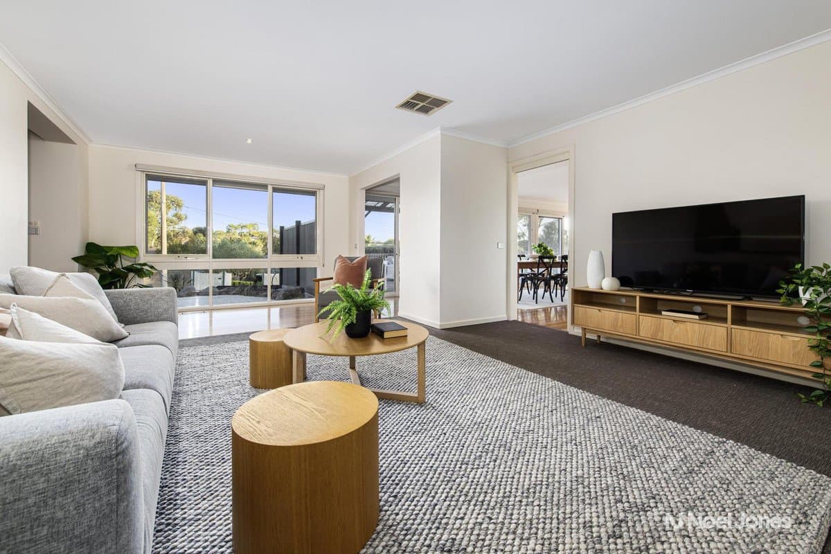 1 Hill Court, Warranwood - Thumbnail 2