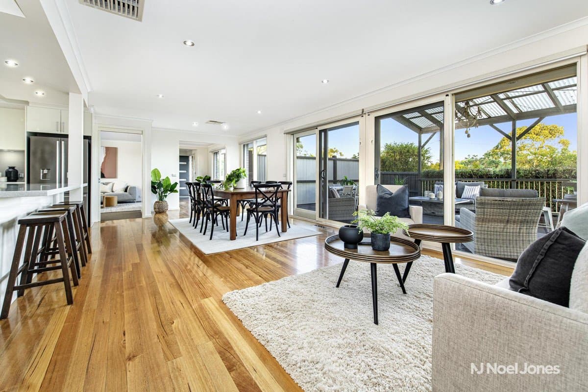 1 Hill Court, Warranwood - Thumbnail 3