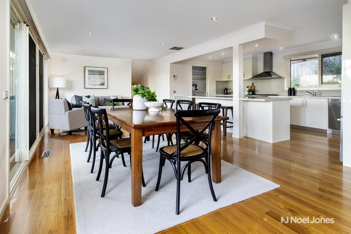 1 Hill Court, Warranwood - Thumbnail 4