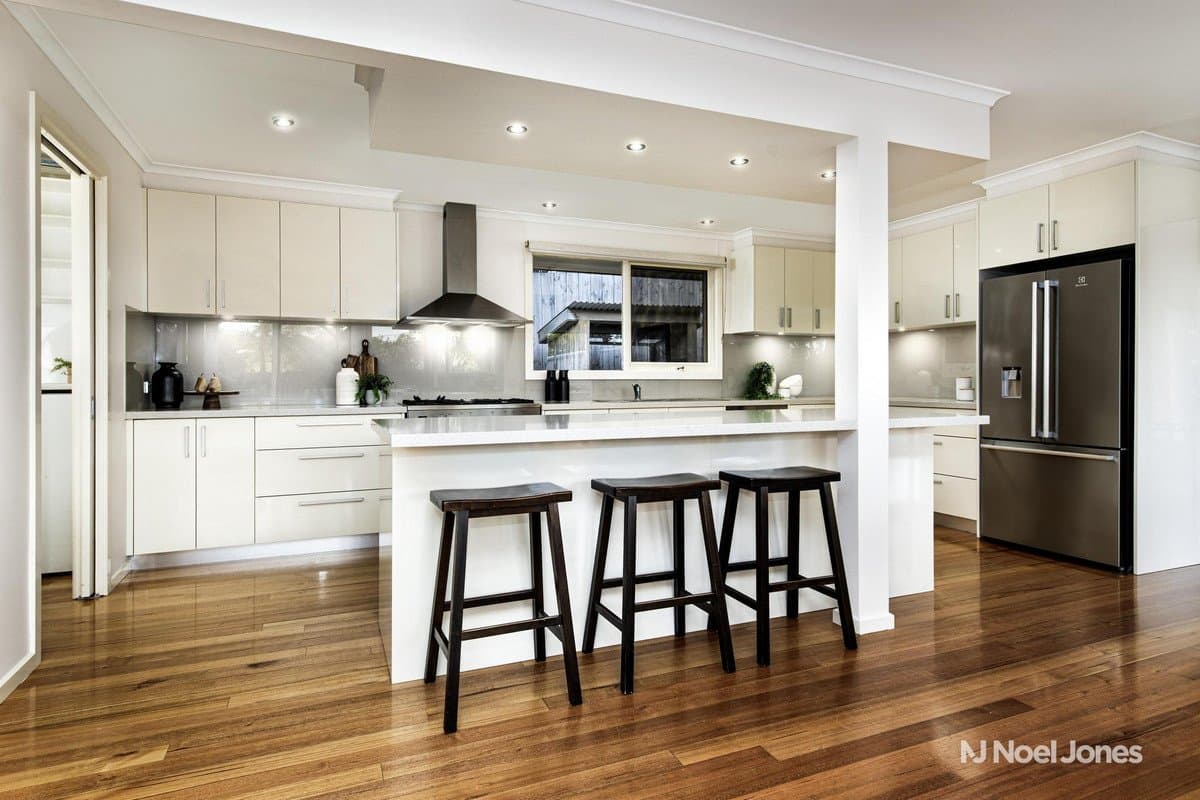 1 Hill Court, Warranwood - Thumbnail 5