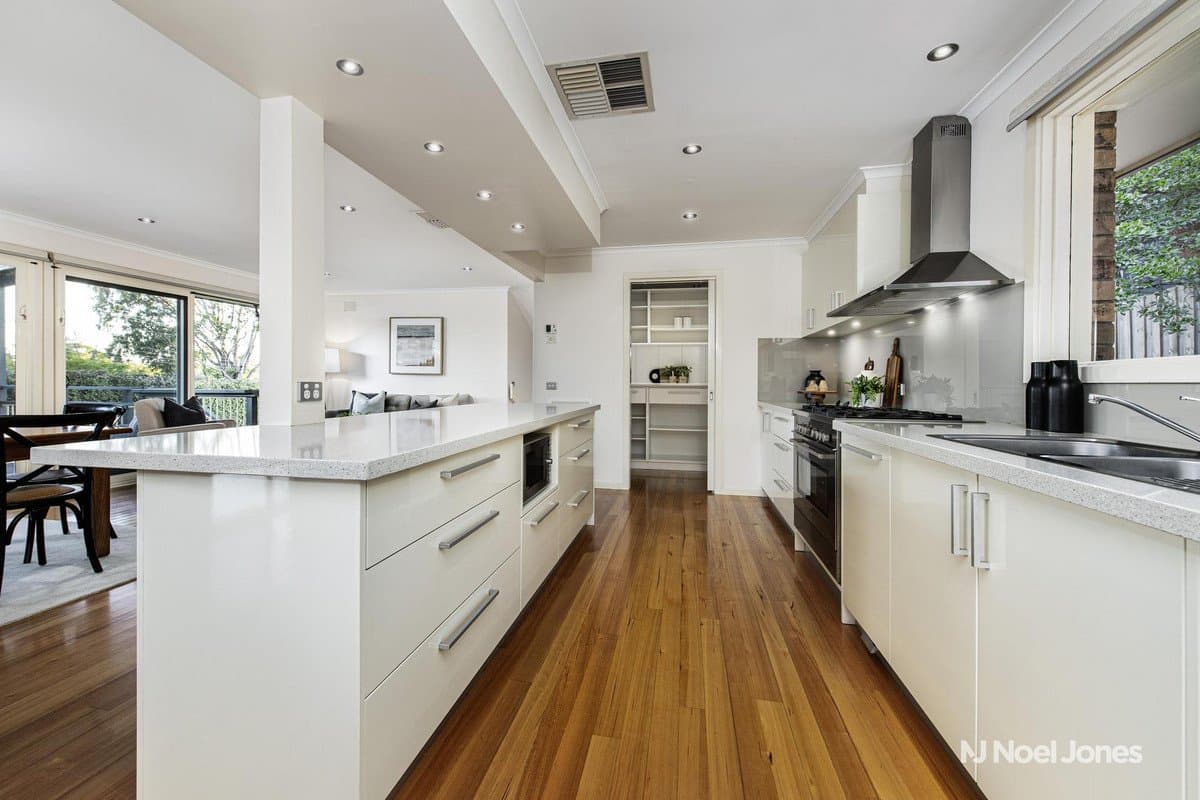 1 Hill Court, Warranwood - Thumbnail 6
