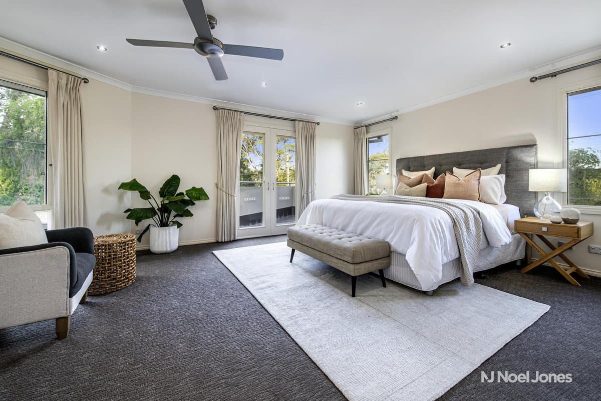 1 Hill Court, Warranwood - Thumbnail 7