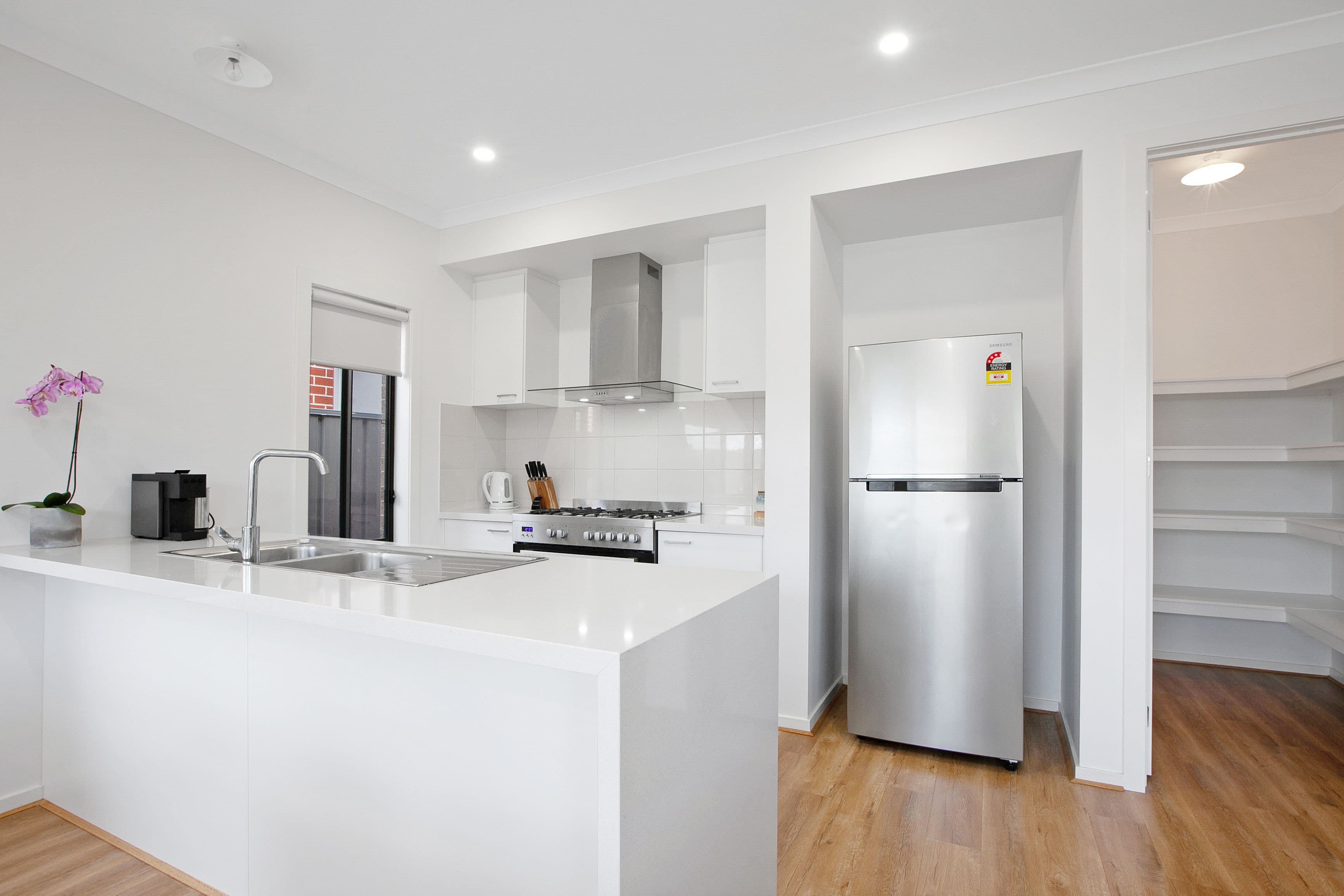 27 Bookham Circuit, Kalkallo VIC 3064, Kalkallo - Thumbnail 2
