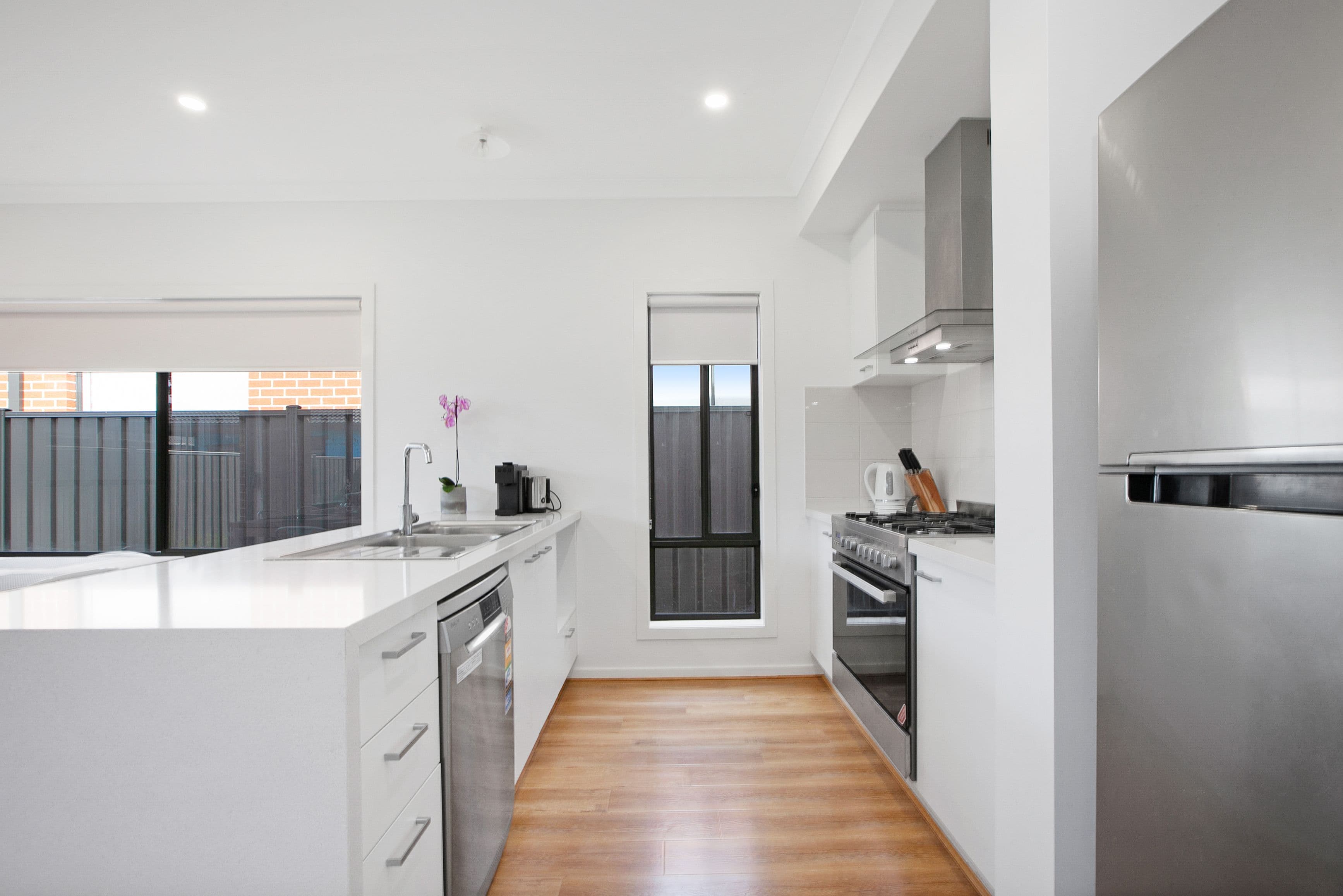 27 Bookham Circuit, Kalkallo VIC 3064, Kalkallo - Thumbnail 3