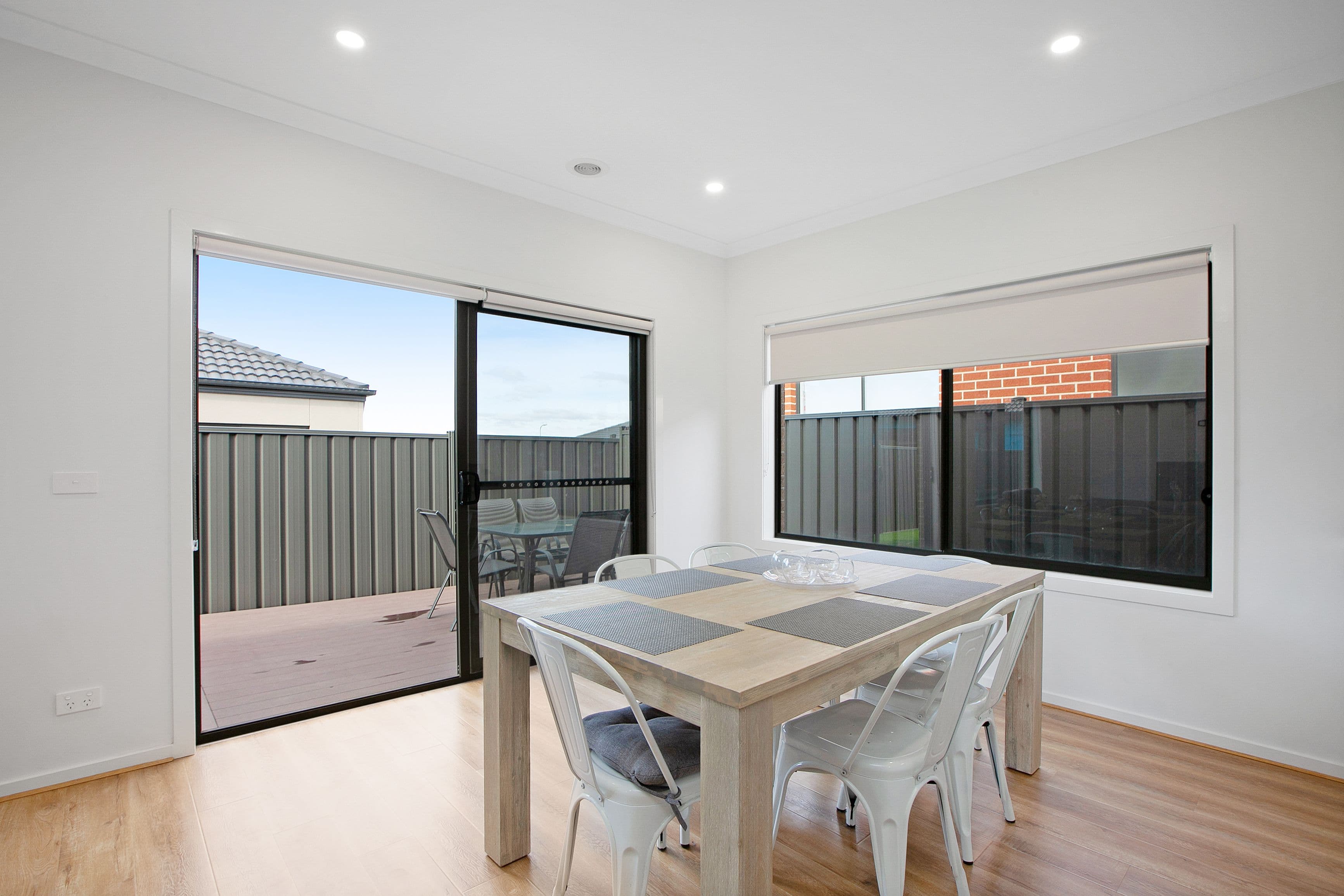 27 Bookham Circuit, Kalkallo VIC 3064, Kalkallo - Thumbnail 5