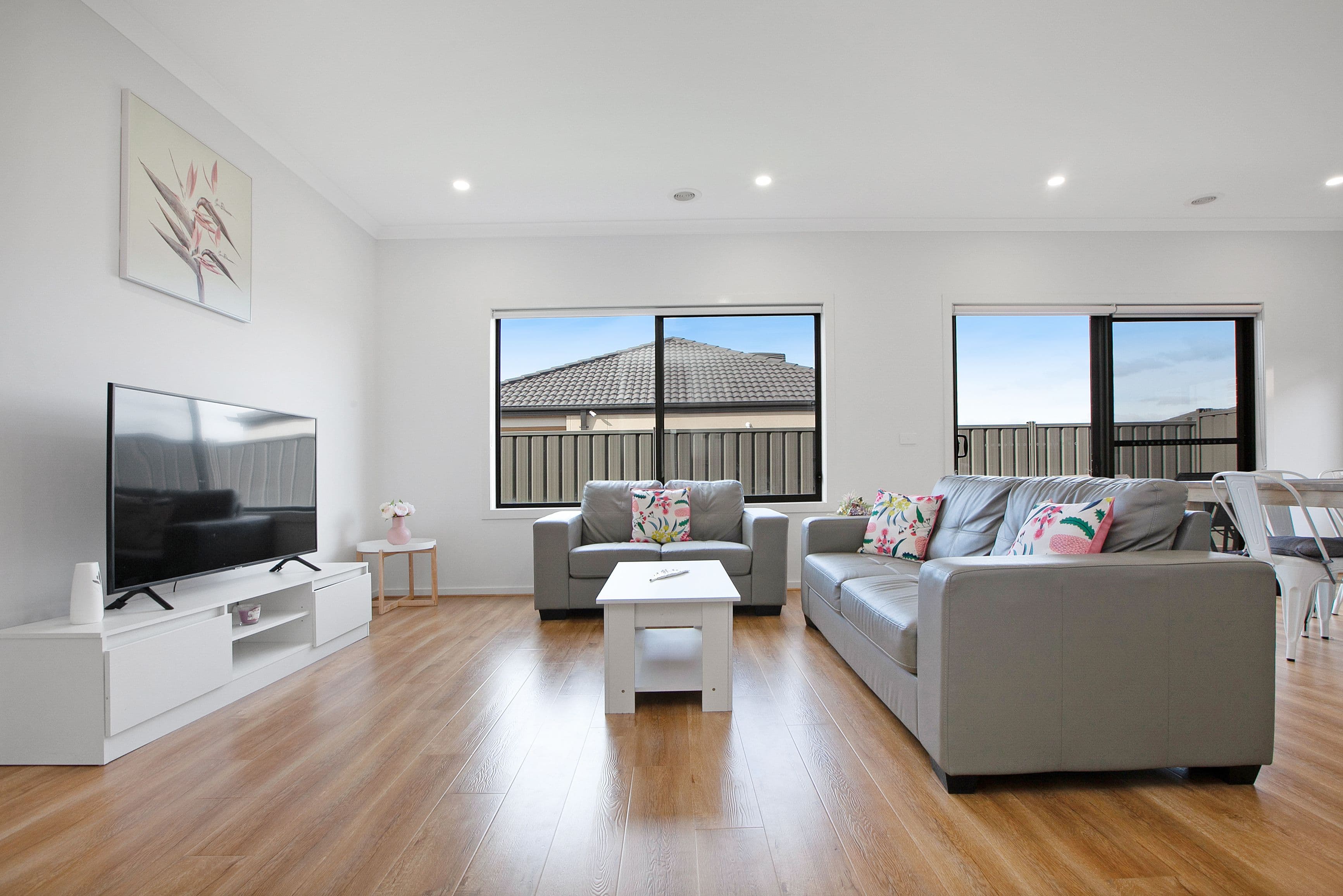 27 Bookham Circuit, Kalkallo VIC 3064, Kalkallo - Thumbnail 6