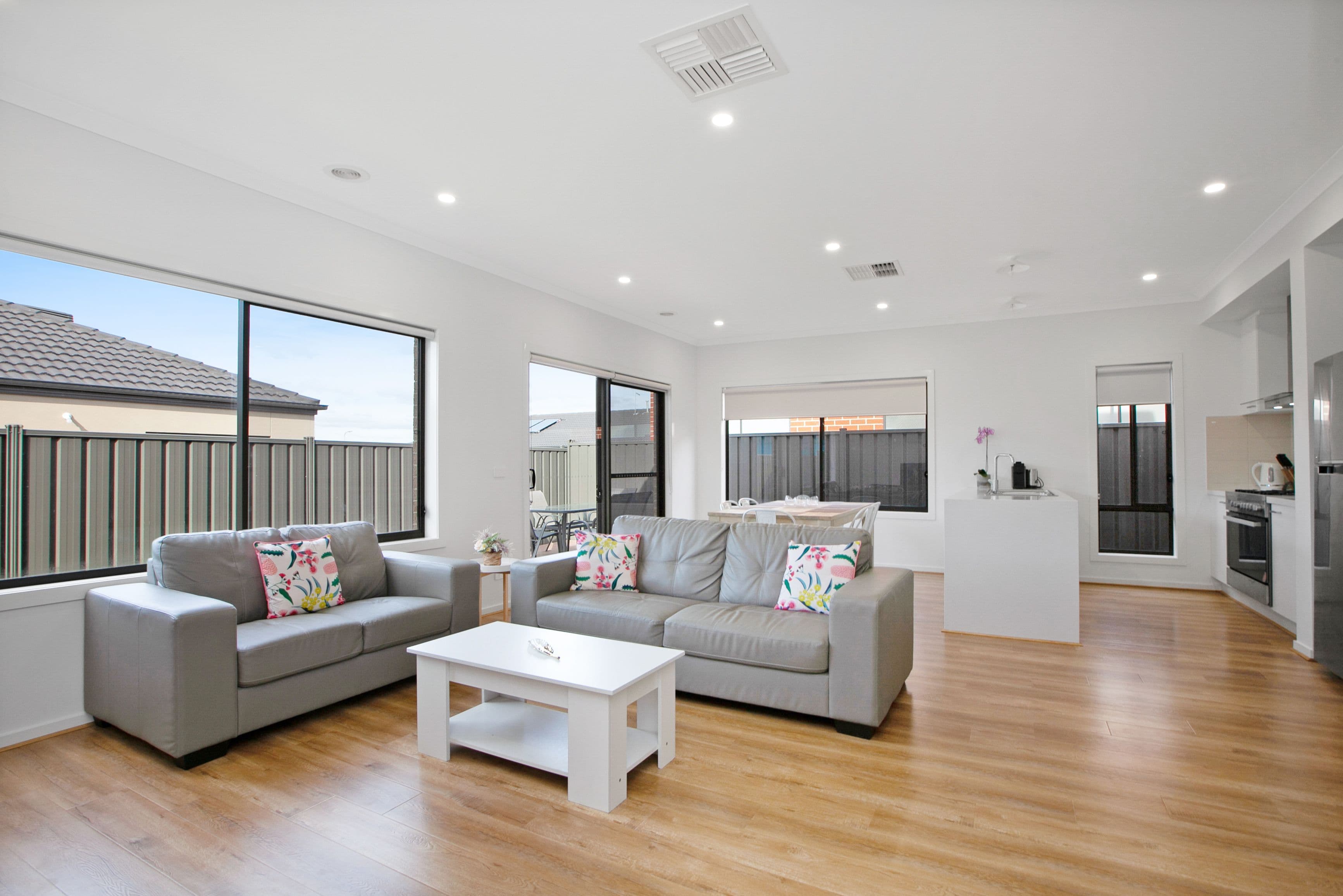 27 Bookham Circuit, Kalkallo VIC 3064, Kalkallo - Thumbnail 7