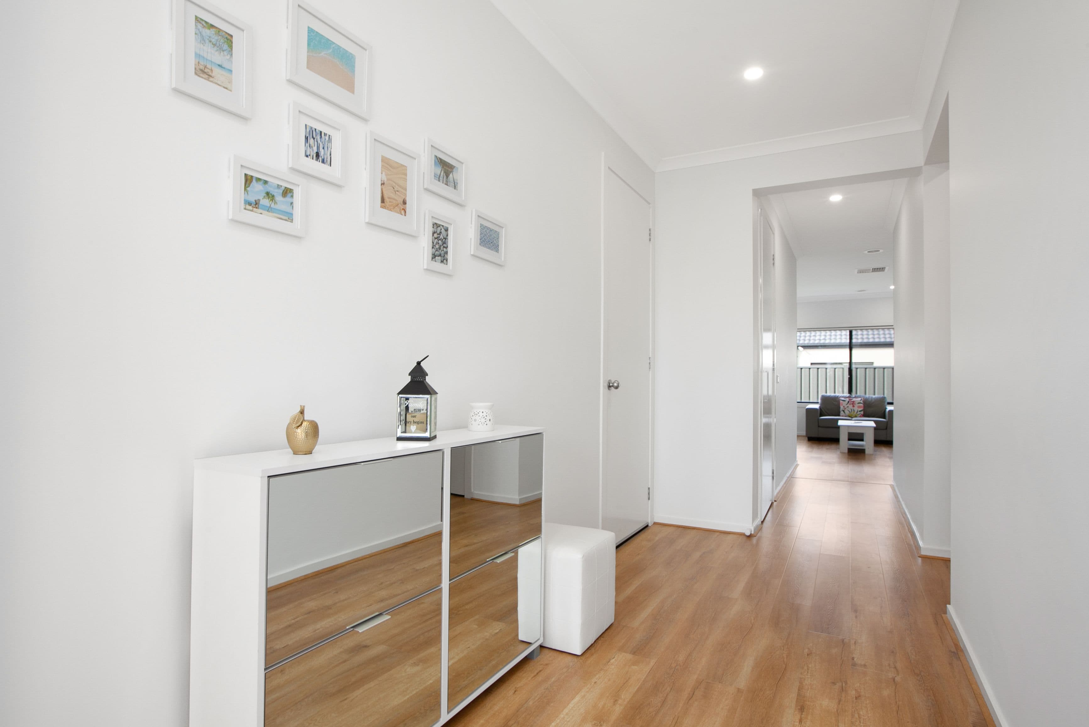 27 Bookham Circuit, Kalkallo VIC 3064, Kalkallo - Thumbnail 8