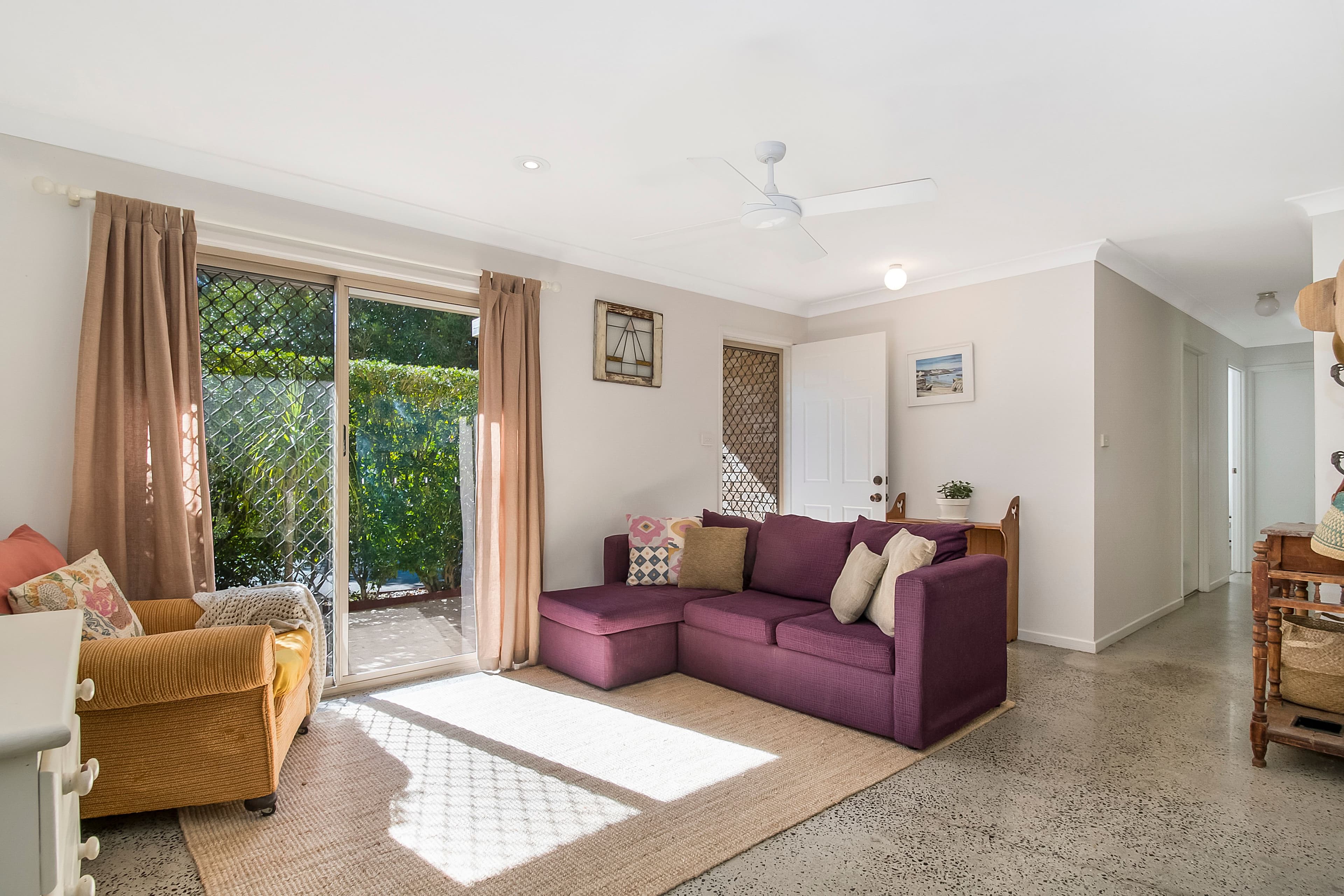 3 Cape Court, Byron Bay - Thumbnail 2