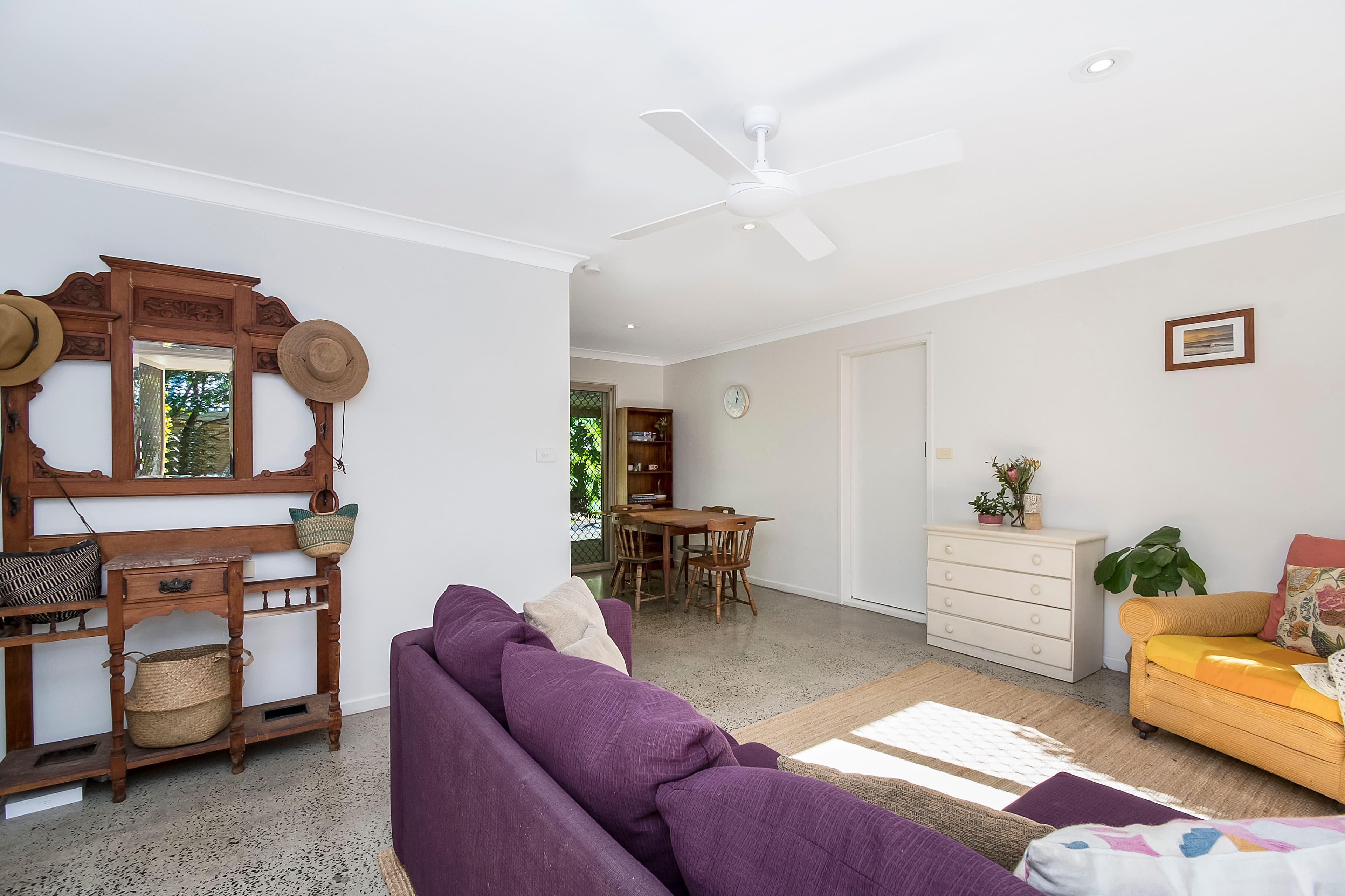 3 Cape Court, Byron Bay - Thumbnail 3