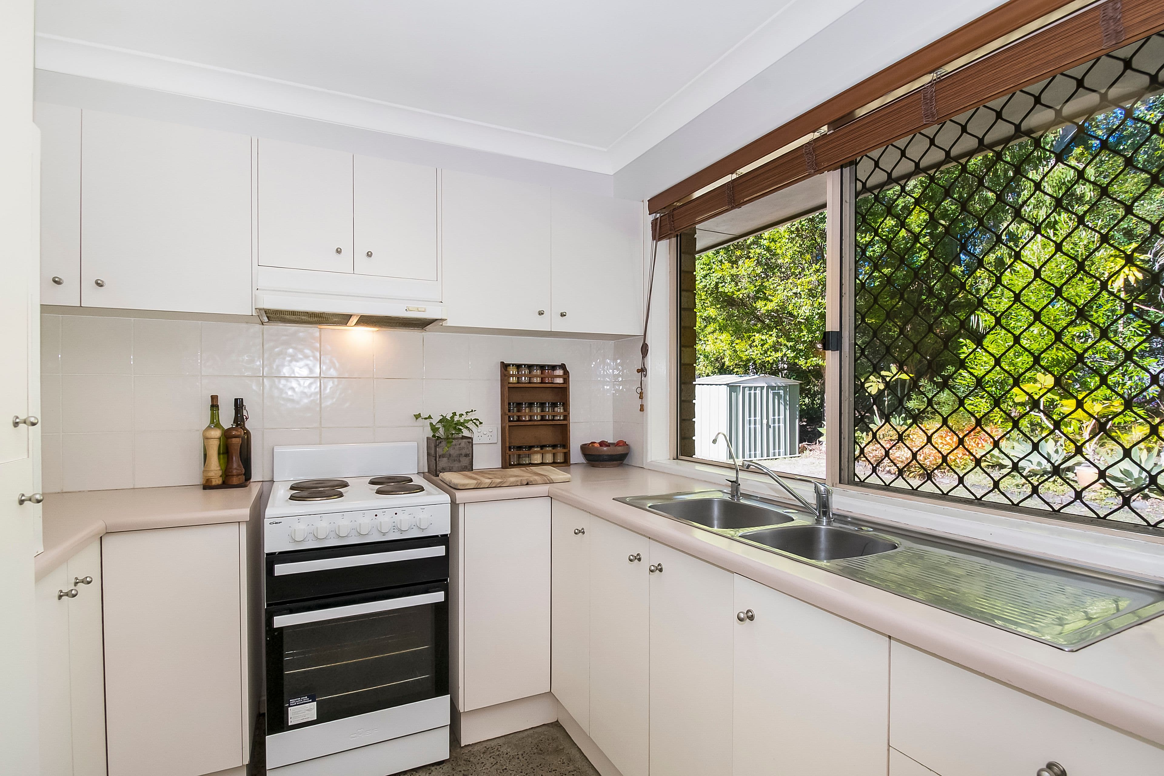 3 Cape Court, Byron Bay - Thumbnail 4