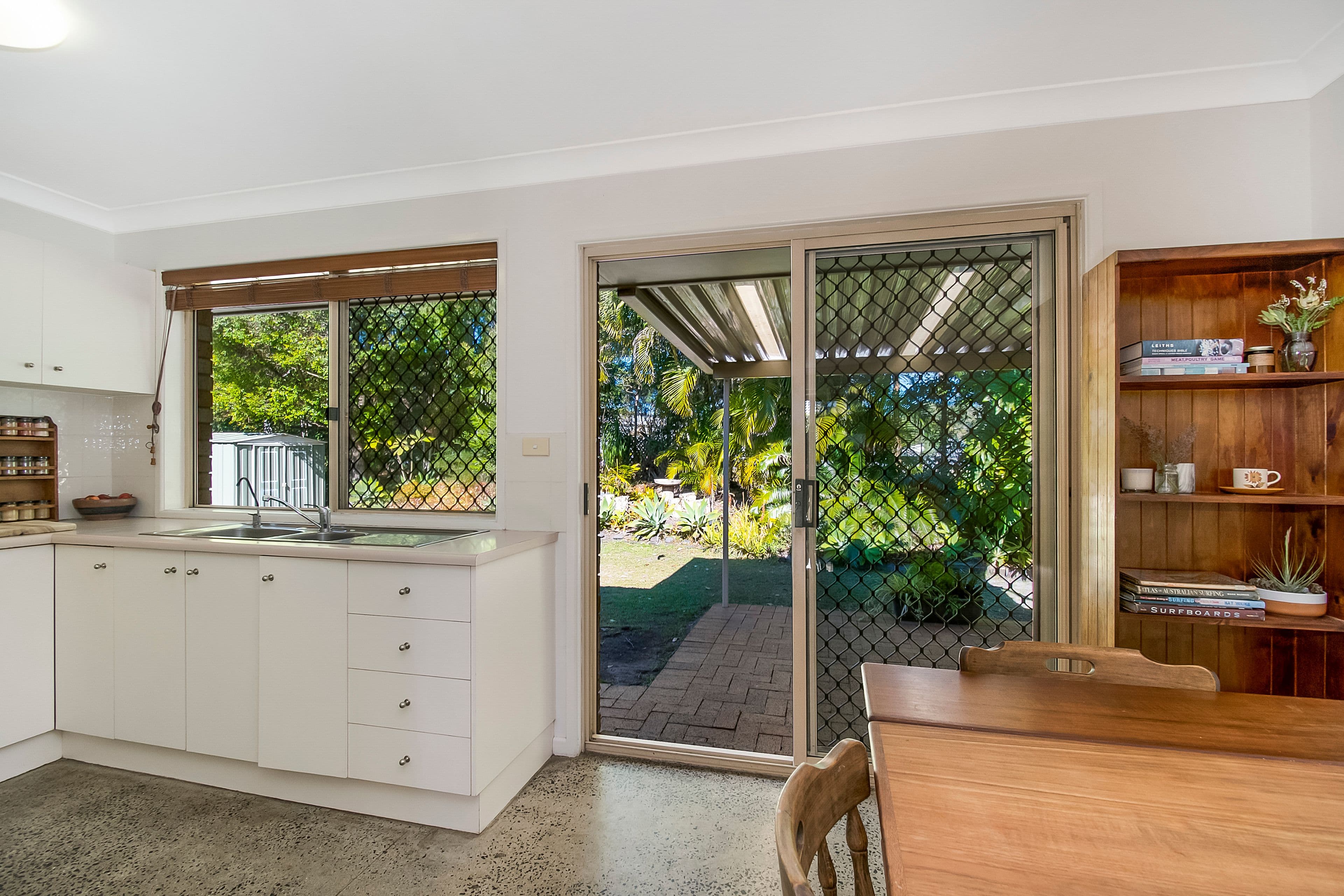 3 Cape Court, Byron Bay - Thumbnail 5
