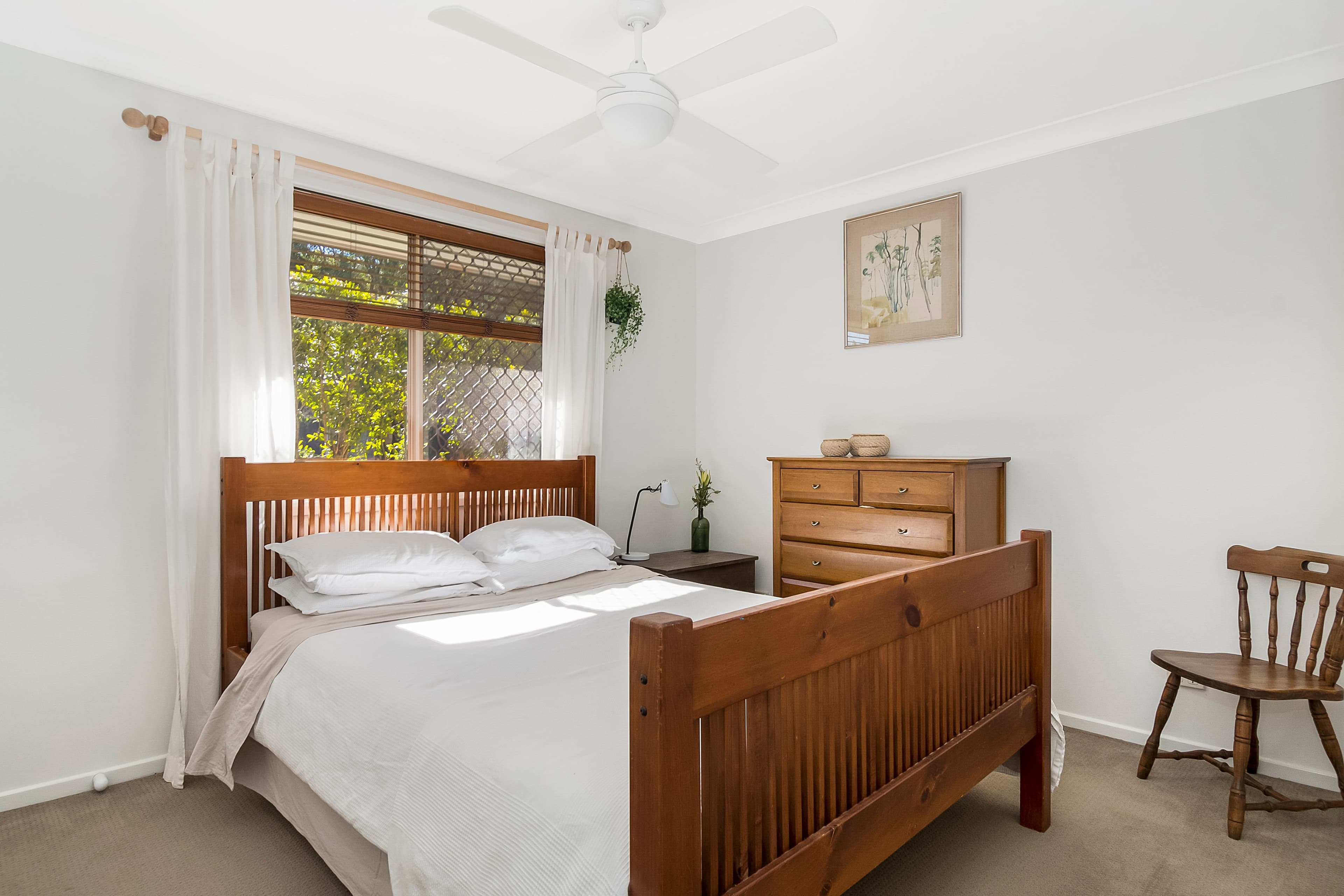 3 Cape Court, Byron Bay - Thumbnail 6