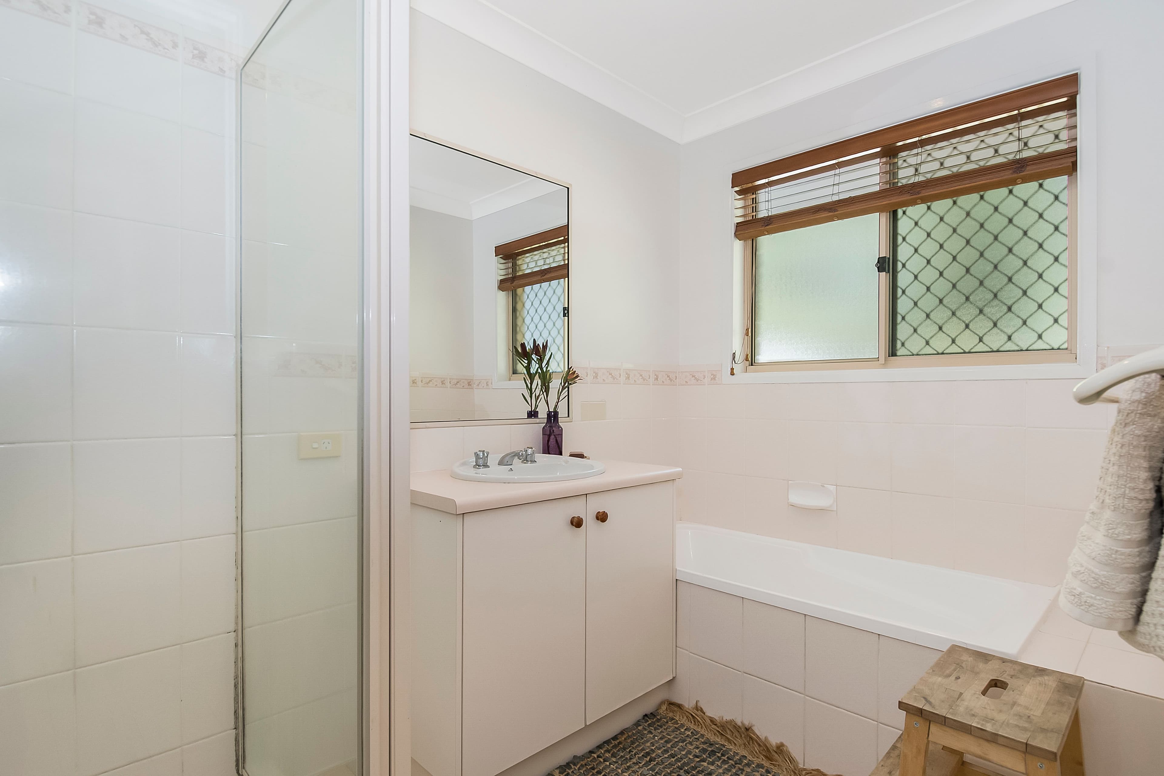 3 Cape Court, Byron Bay - Thumbnail 7