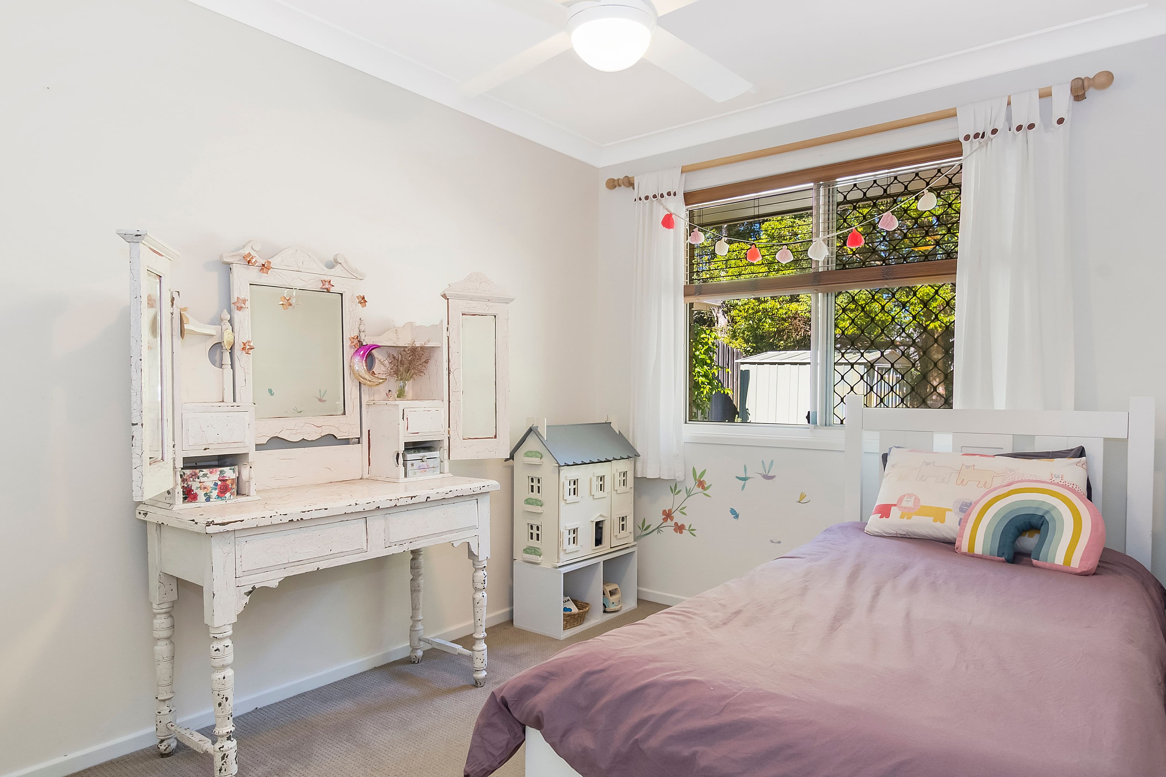 3 Cape Court, Byron Bay - Thumbnail 8