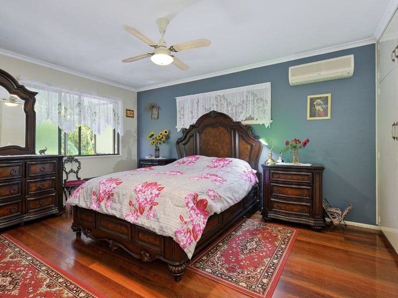 19 Bernice Avenue, UNDERWOOD QLD 4119, Underwood - Image 1