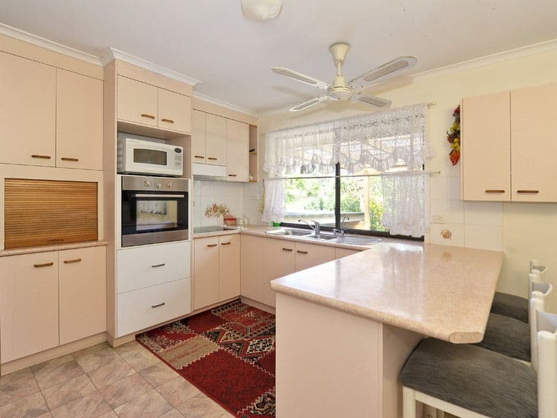 19 Bernice Avenue, UNDERWOOD QLD 4119, Underwood - Thumbnail 2