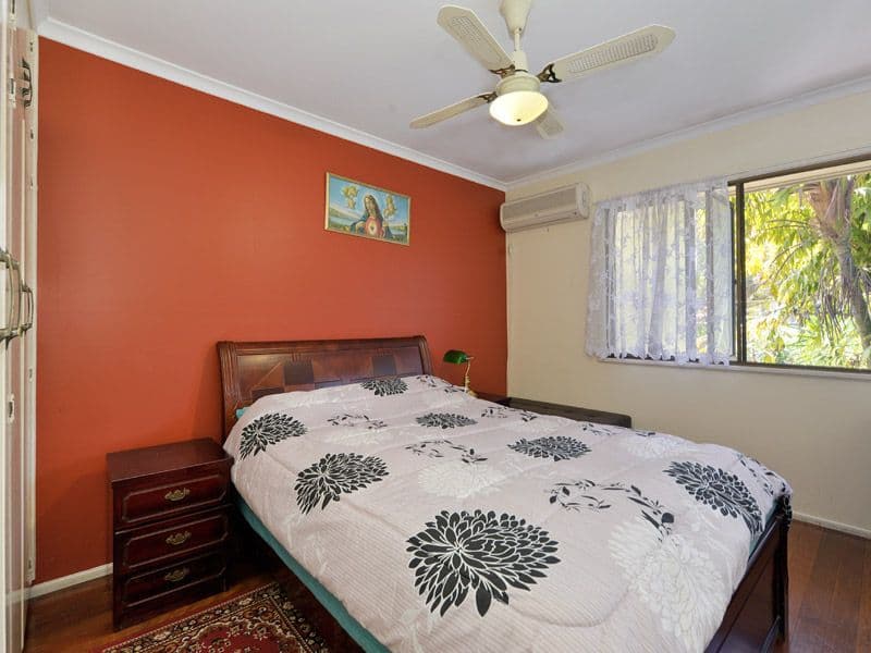 19 Bernice Avenue, UNDERWOOD QLD 4119, Underwood - Thumbnail 3