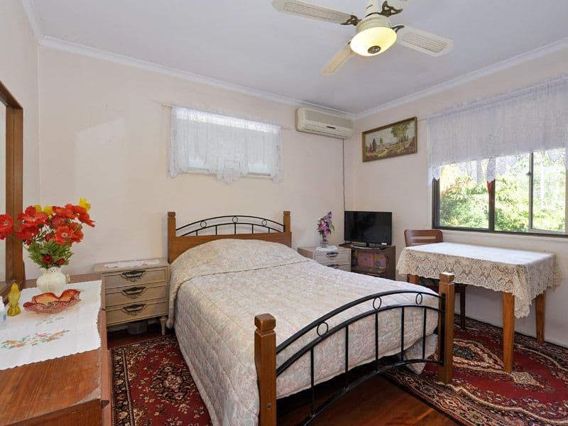 19 Bernice Avenue, UNDERWOOD QLD 4119, Underwood - Thumbnail 4