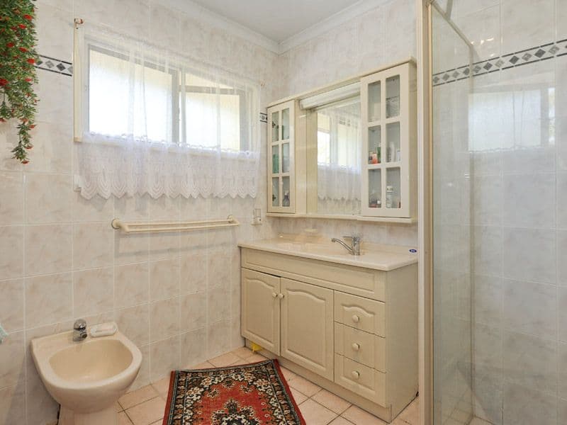 19 Bernice Avenue, UNDERWOOD QLD 4119, Underwood - Thumbnail 5