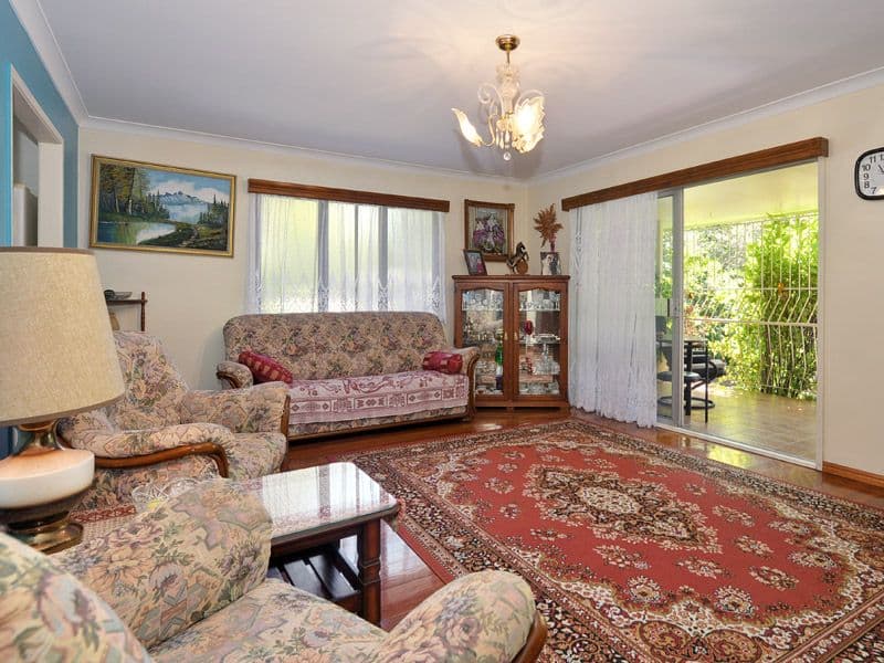 19 Bernice Avenue, UNDERWOOD QLD 4119, Underwood - Thumbnail 6