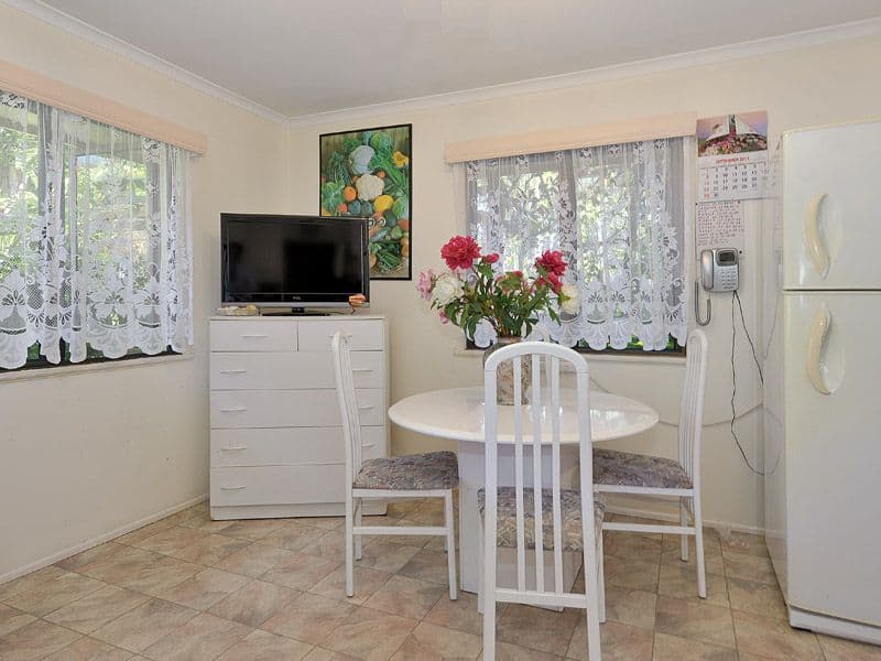 19 Bernice Avenue, UNDERWOOD QLD 4119, Underwood - Thumbnail 8