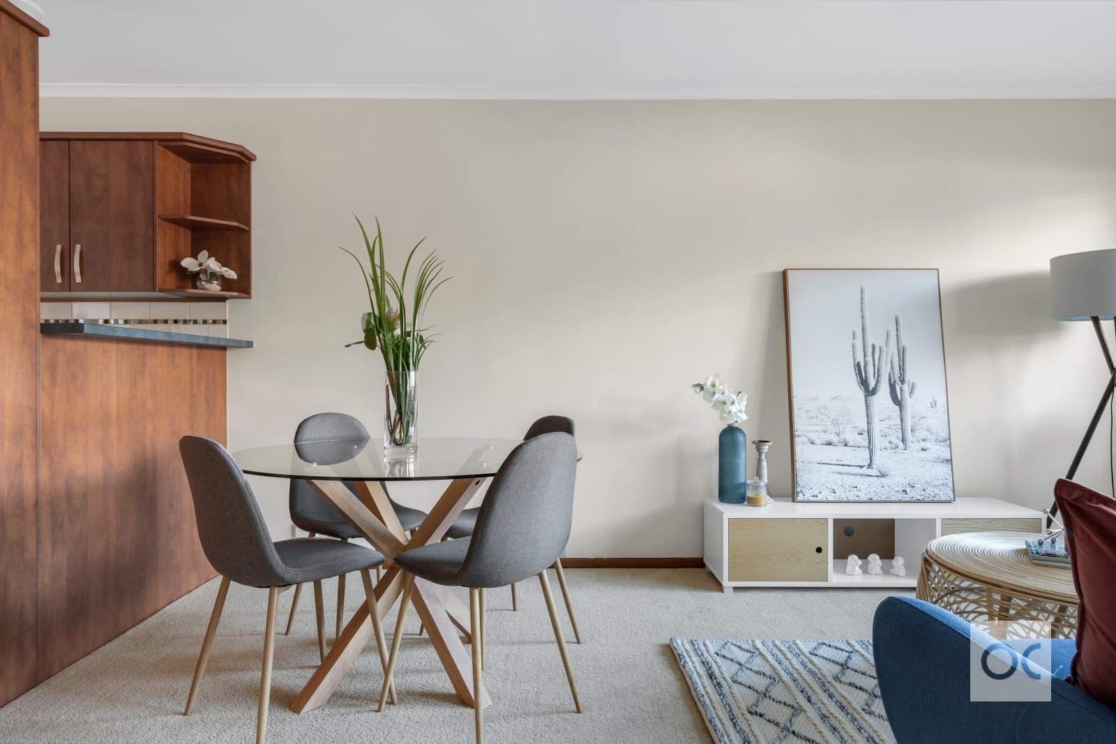 2/96-100 Sussex Street, North Adelaide - Thumbnail 4