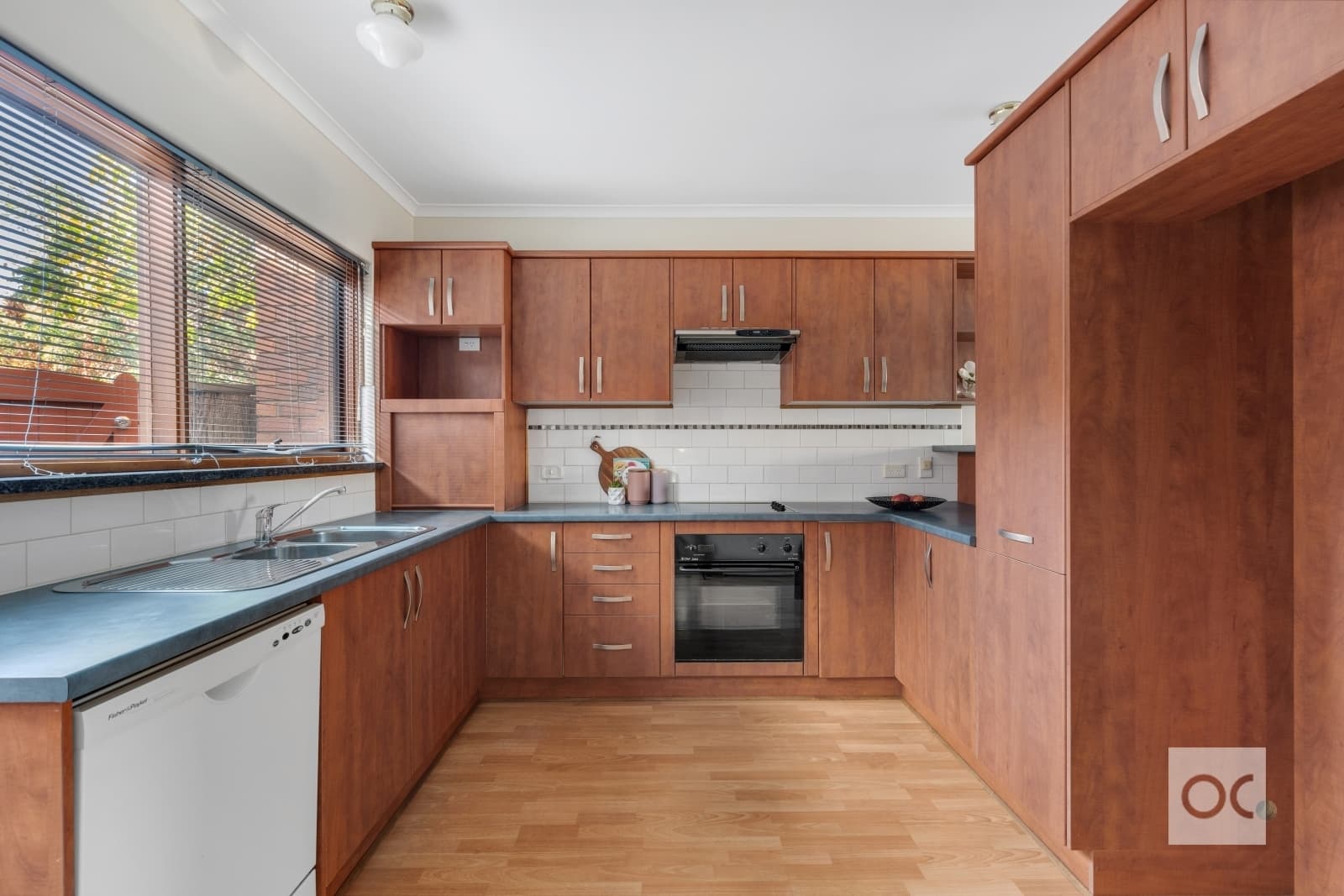 2/96-100 Sussex Street, North Adelaide - Thumbnail 5