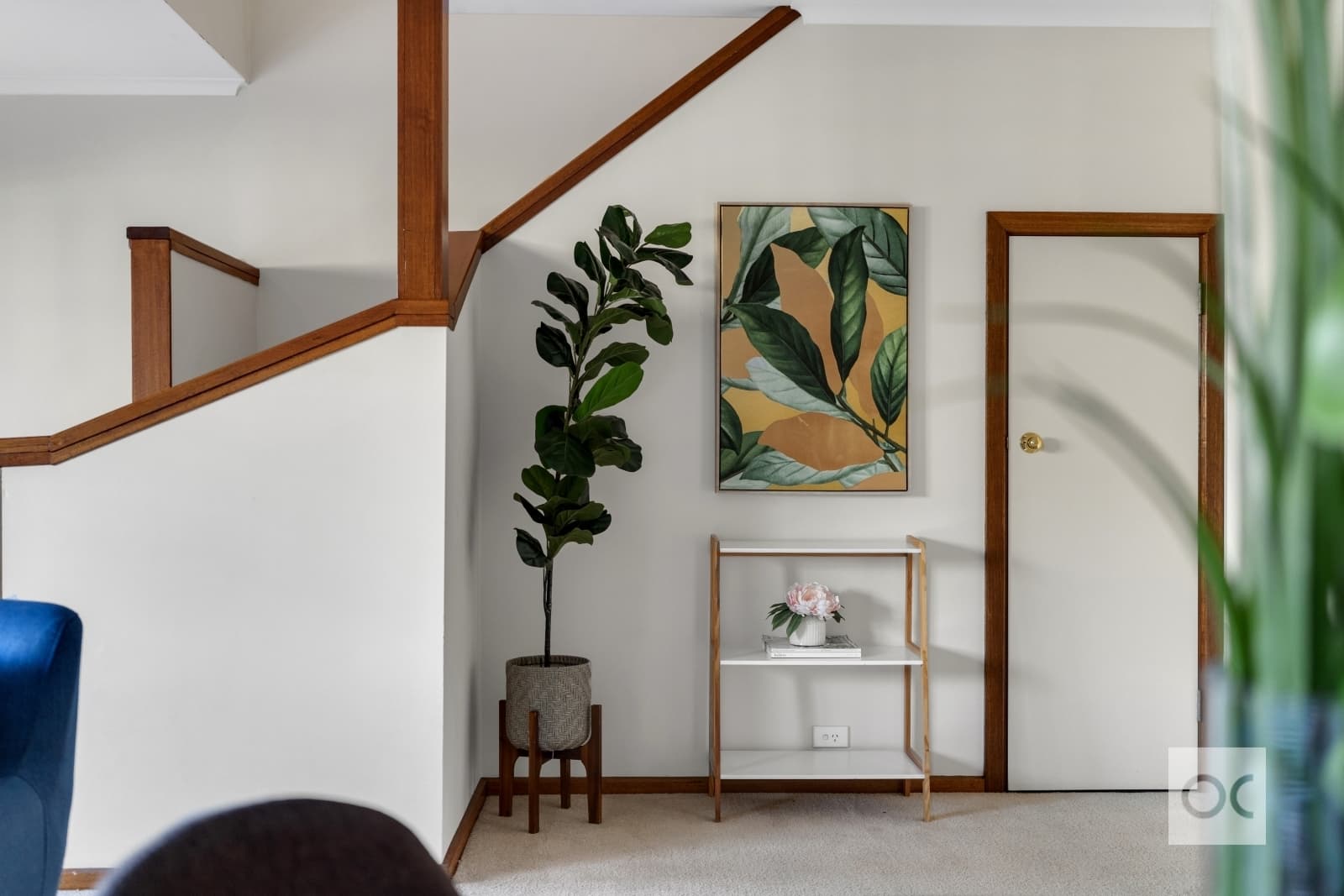 2/96-100 Sussex Street, North Adelaide - Thumbnail 6