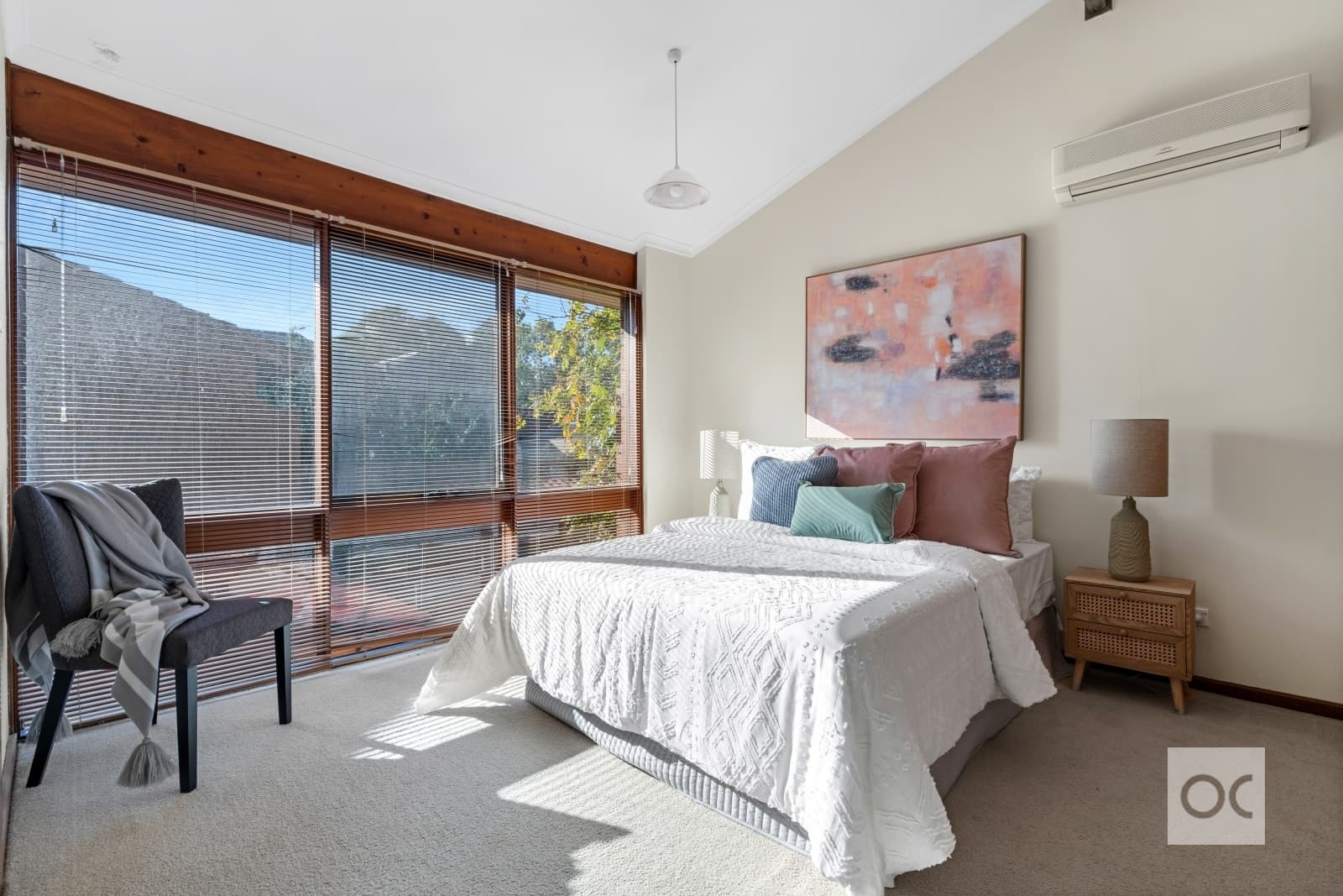 2/96-100 Sussex Street, North Adelaide - Thumbnail 7