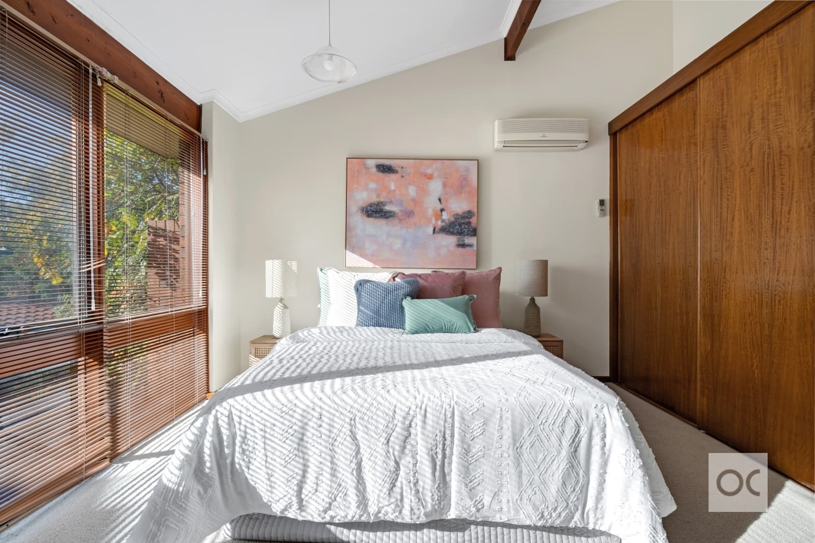 2/96-100 Sussex Street, North Adelaide - Thumbnail 8