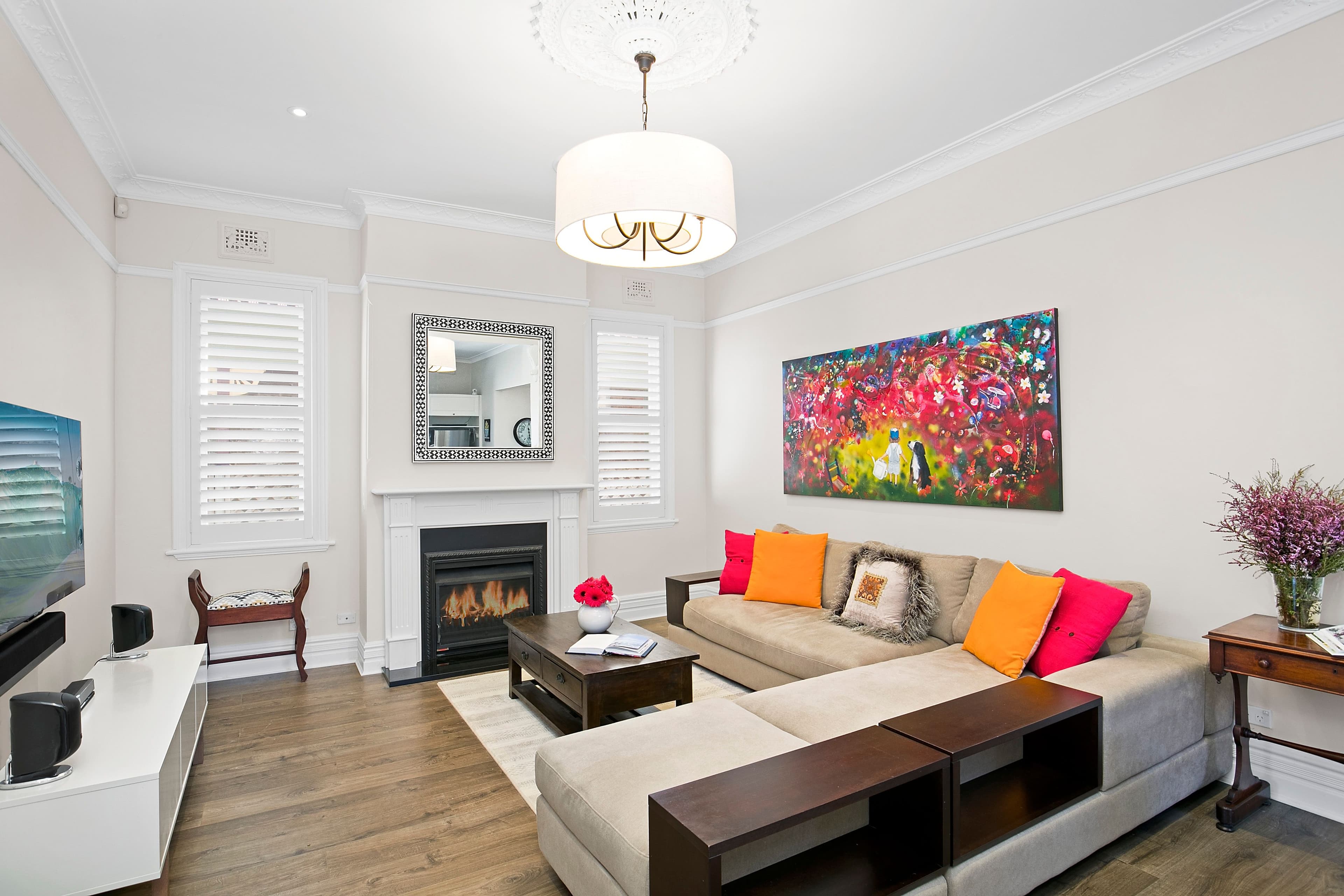 12 Morden Street, Cammeray - Thumbnail 2