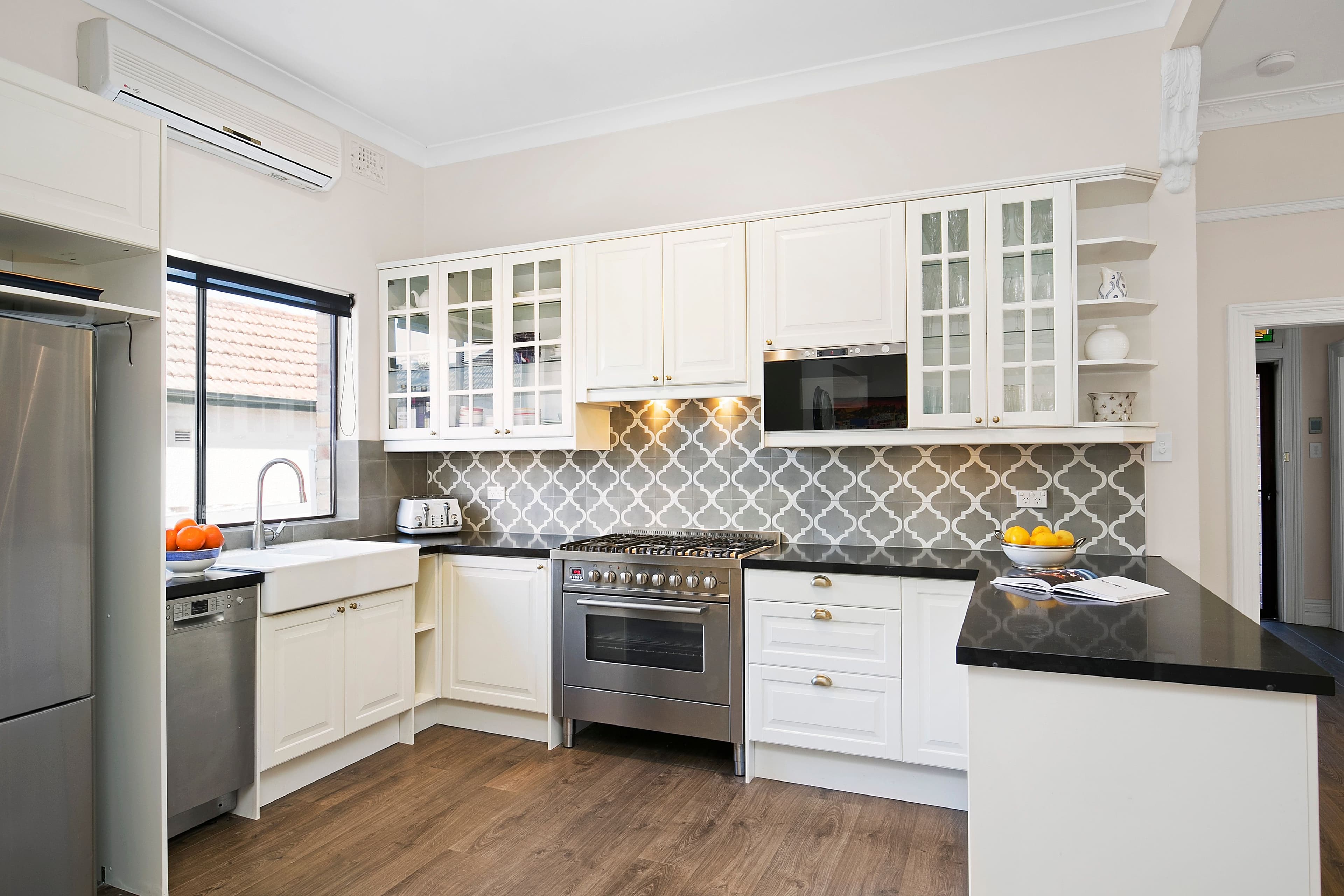 12 Morden Street, Cammeray - Thumbnail 3