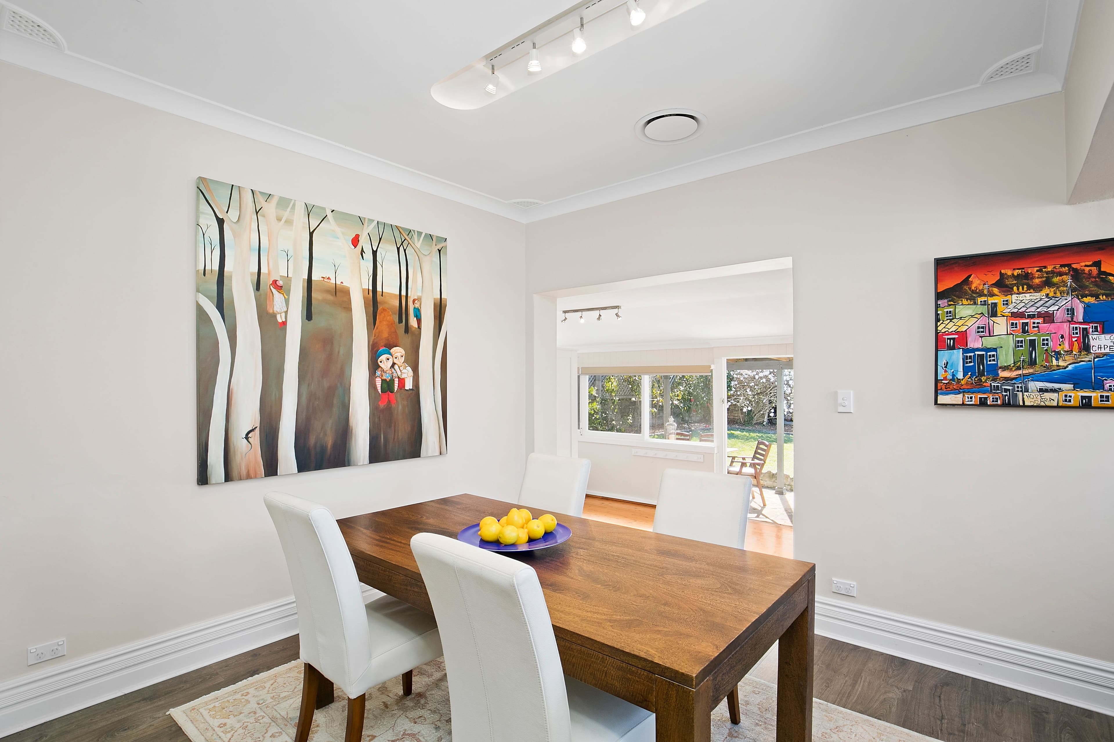 12 Morden Street, Cammeray - Thumbnail 4