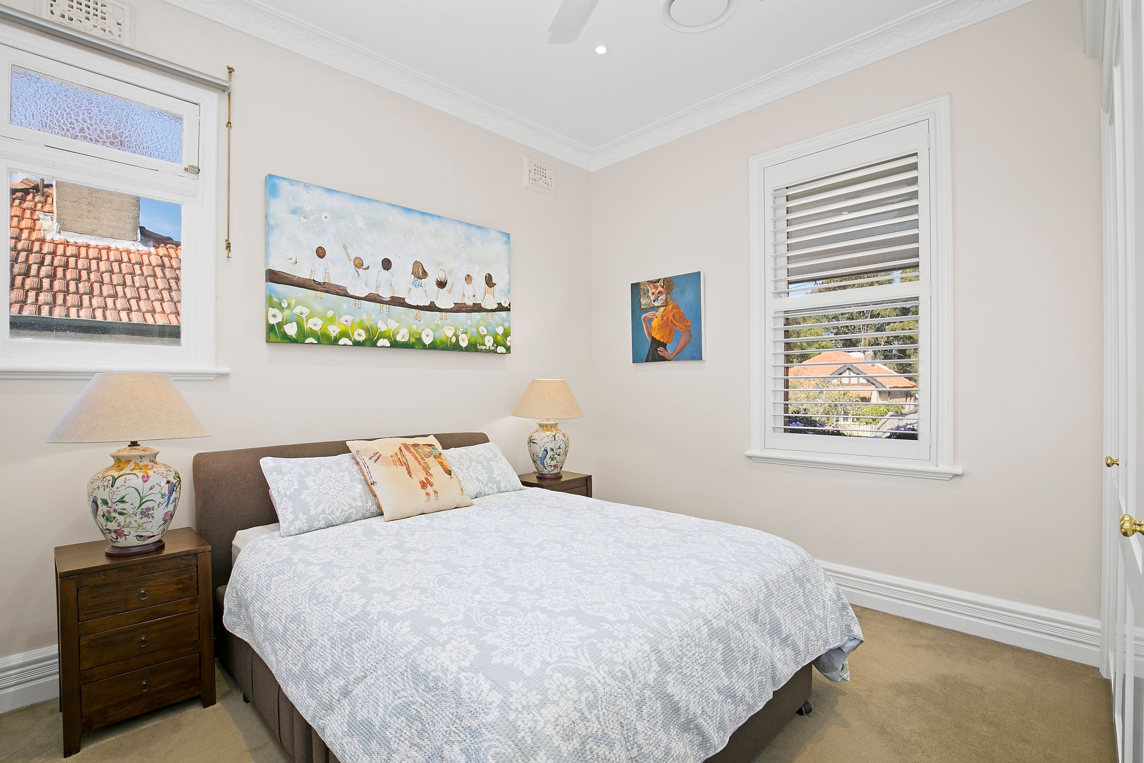 12 Morden Street, Cammeray - Thumbnail 5