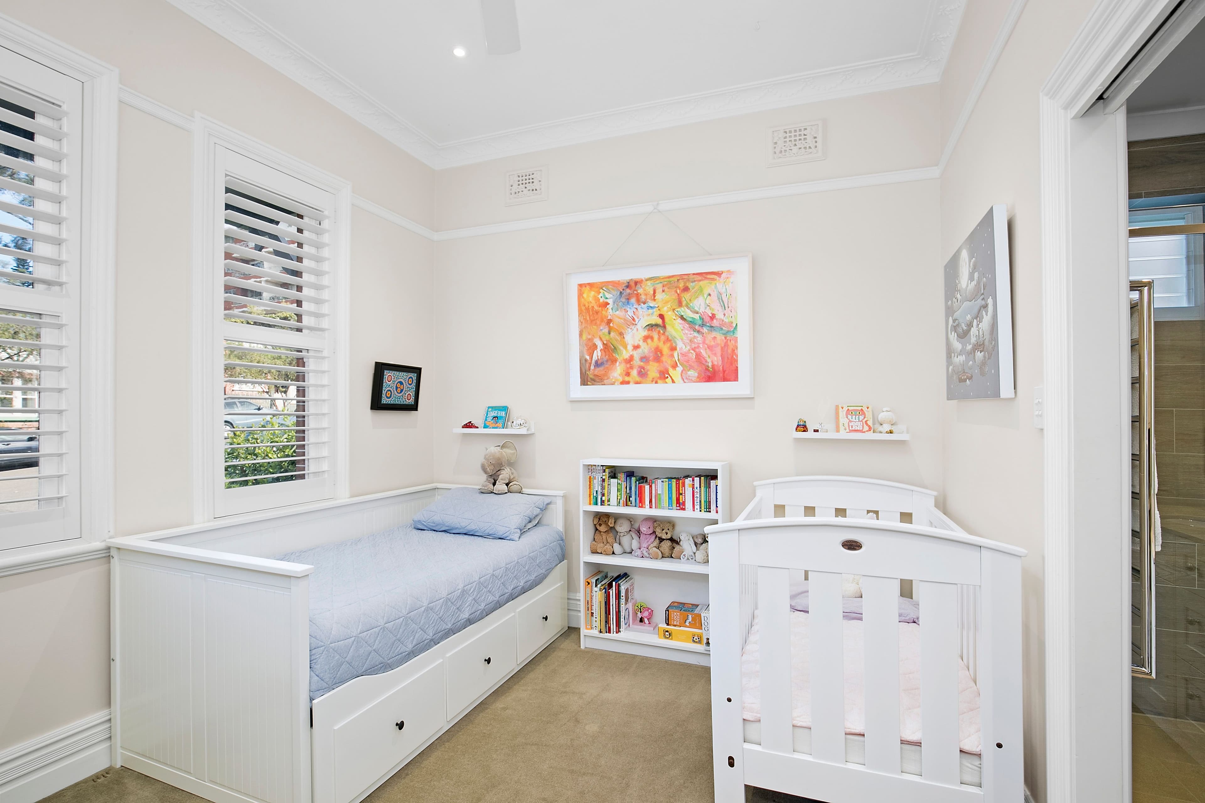 12 Morden Street, Cammeray - Thumbnail 6
