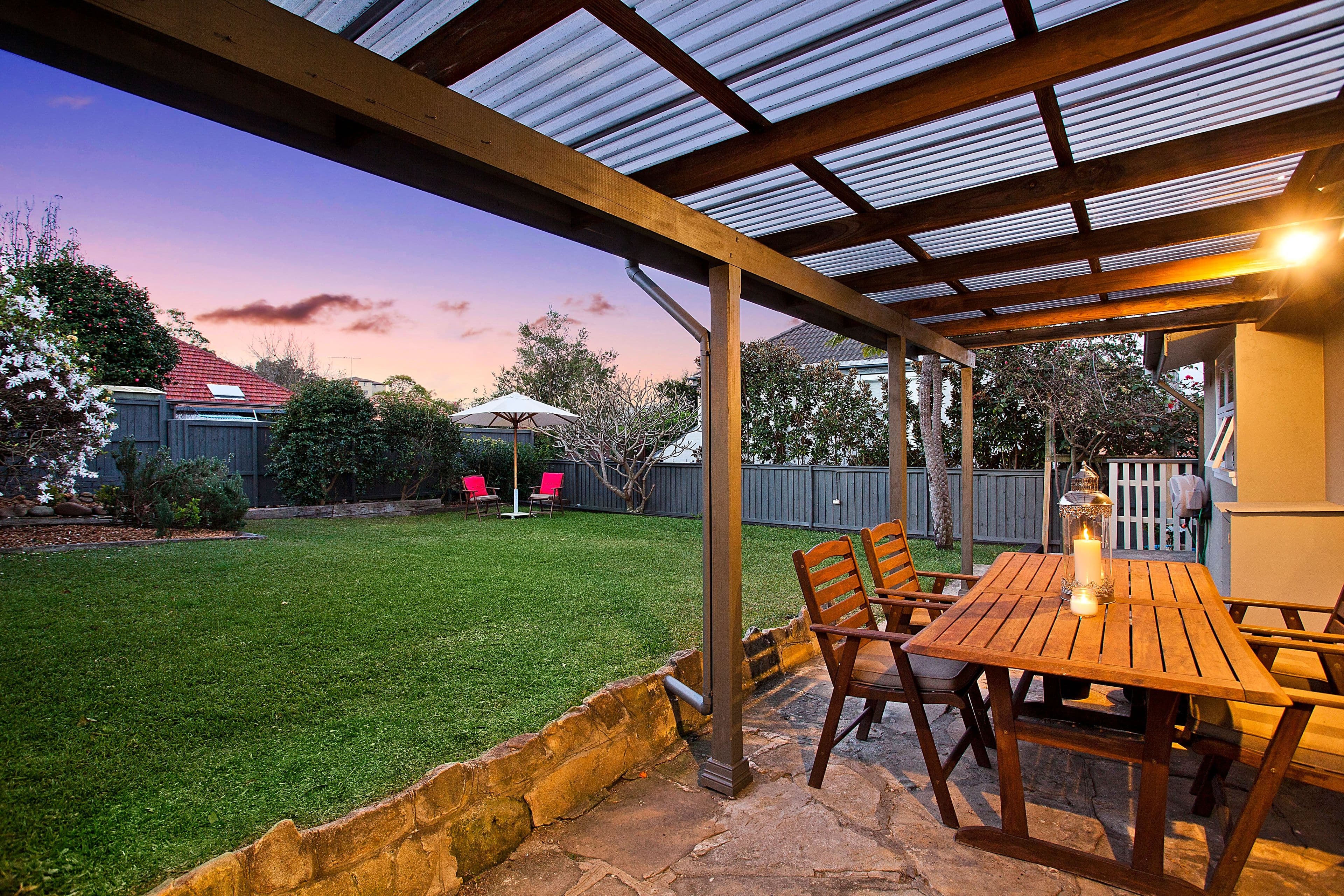 12 Morden Street, Cammeray - Thumbnail 7