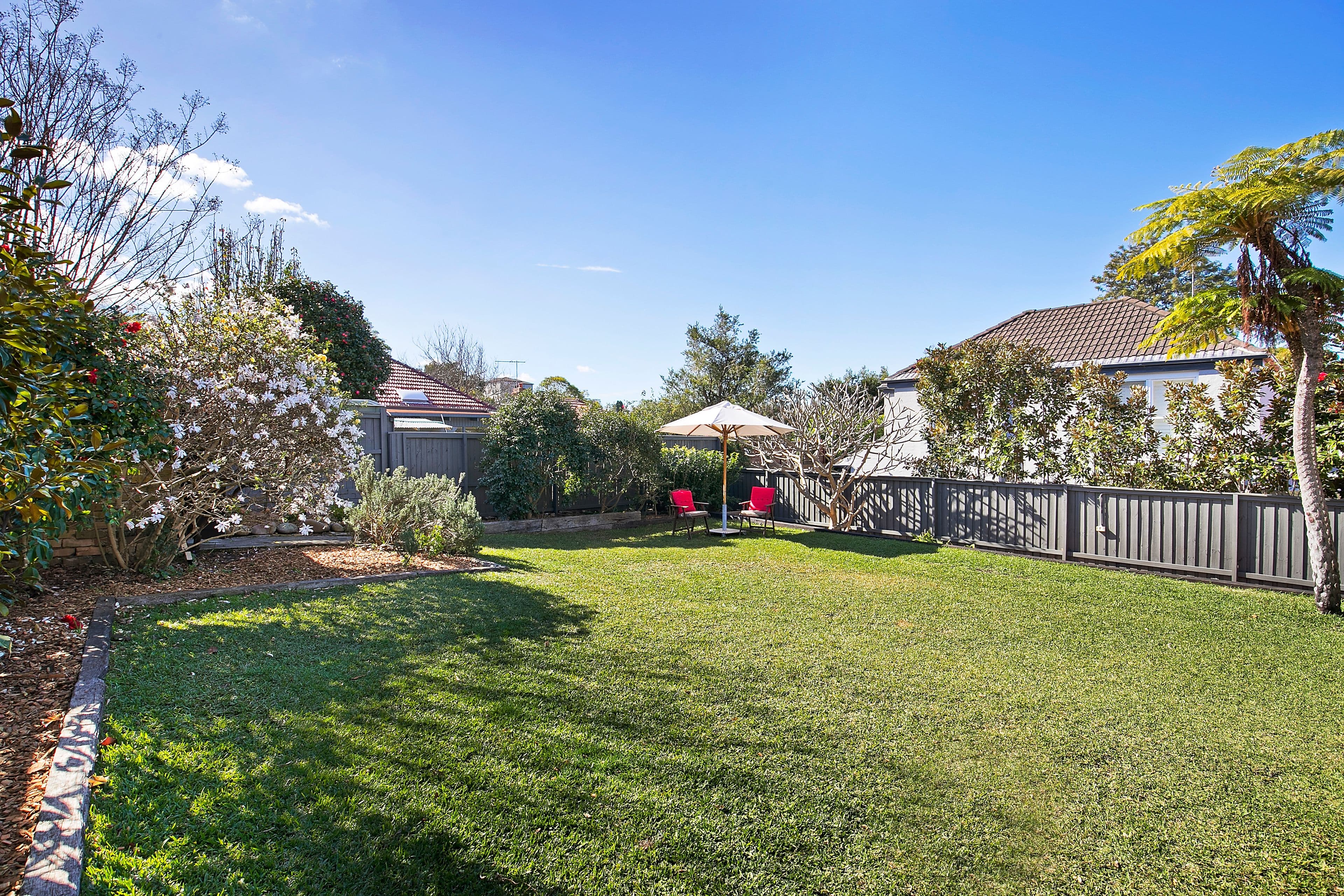 12 Morden Street, Cammeray - Thumbnail 8