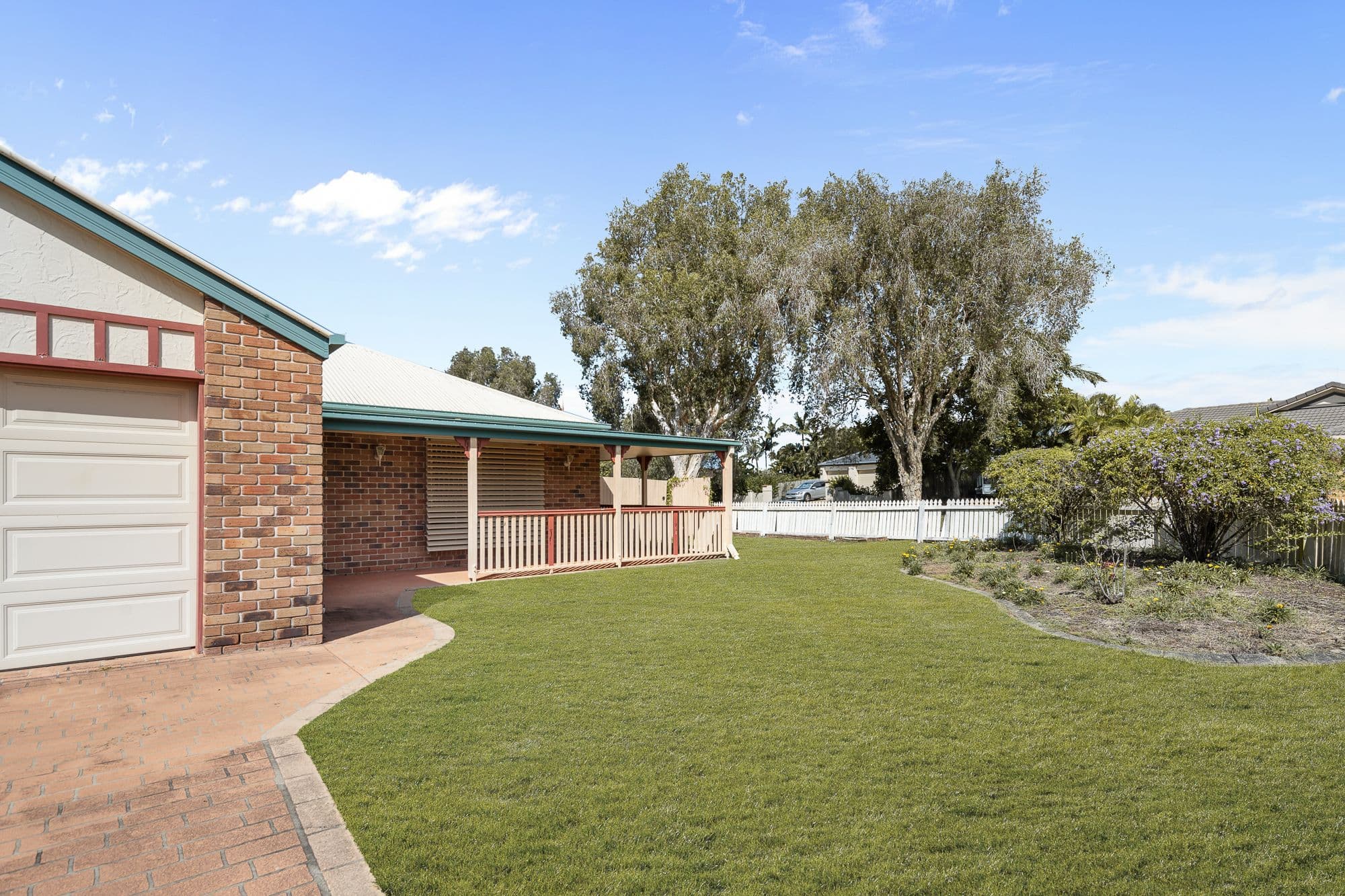 5 Buchanan Street, Murrumba Downs QLD 4503, Murrumba Downs - Thumbnail 2