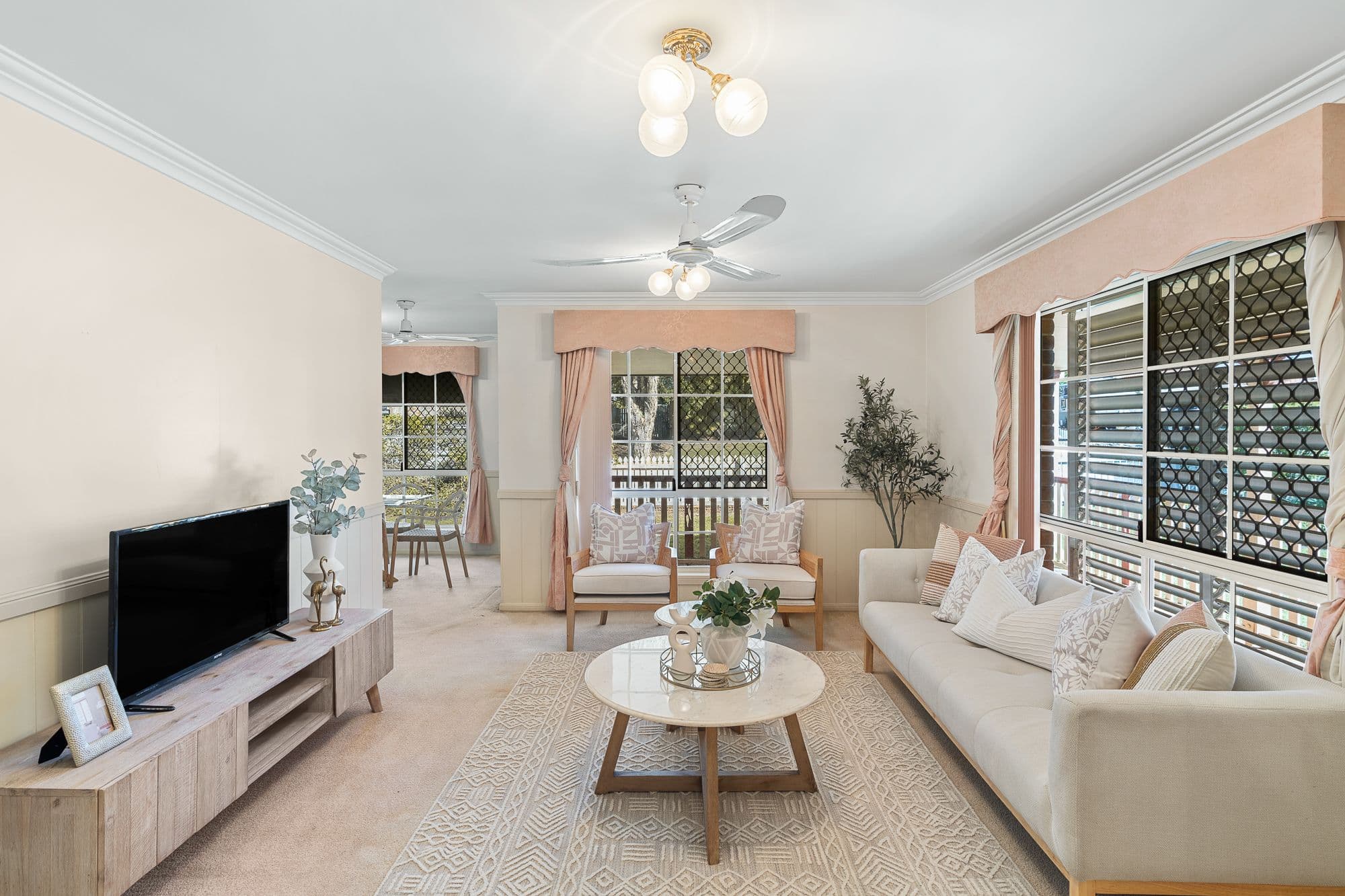 5 Buchanan Street, Murrumba Downs QLD 4503, Murrumba Downs - Thumbnail 4