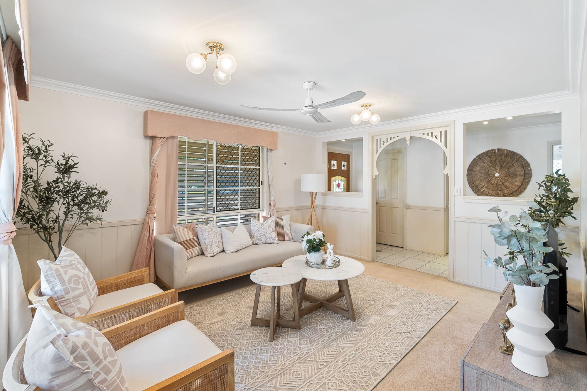 5 Buchanan Street, Murrumba Downs QLD 4503, Murrumba Downs - Thumbnail 6