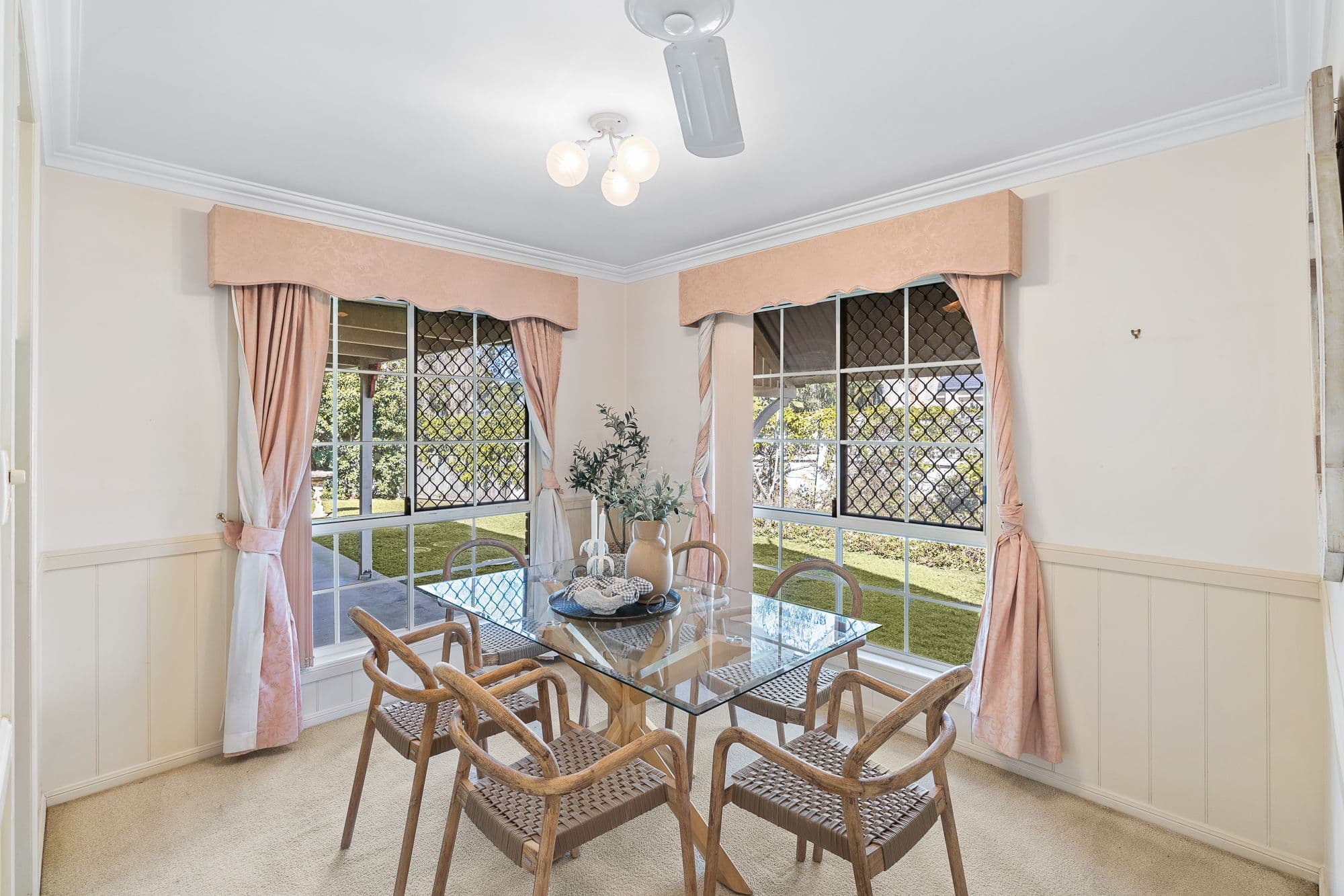 5 Buchanan Street, Murrumba Downs QLD 4503, Murrumba Downs - Thumbnail 8