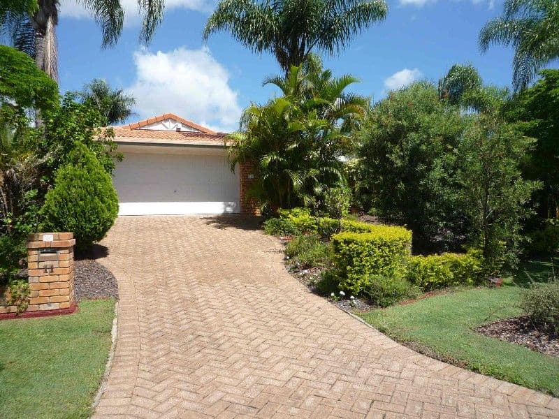 11 Inverness Way, PARKWOOD QLD 4214, Parkwood - Image 1