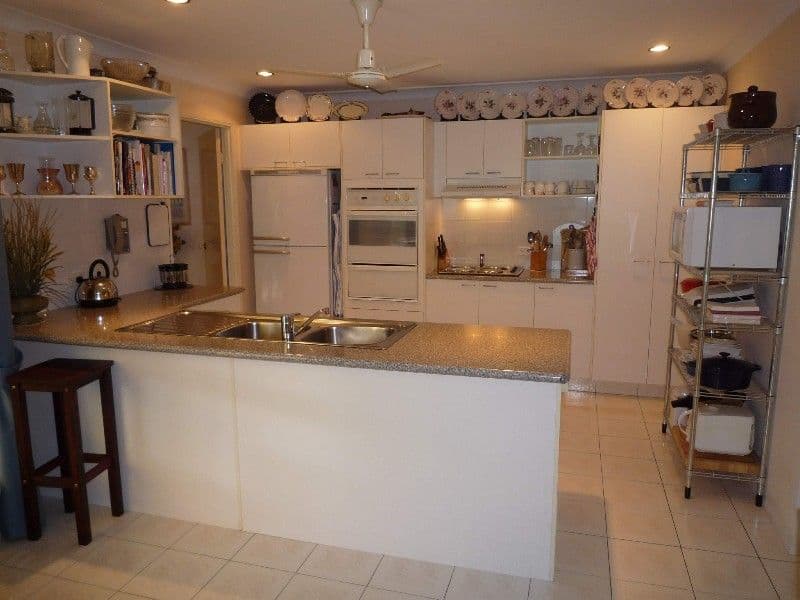11 Inverness Way, PARKWOOD QLD 4214, Parkwood - Thumbnail 2