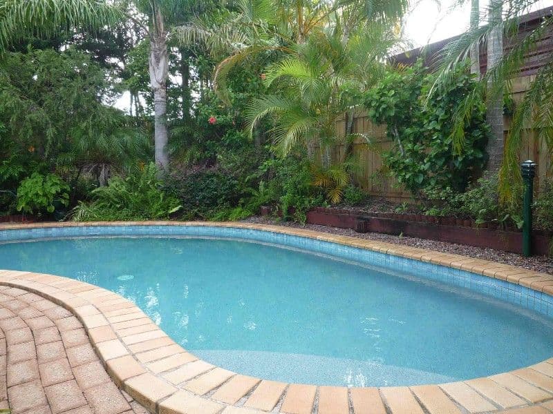 11 Inverness Way, PARKWOOD QLD 4214, Parkwood - Thumbnail 4