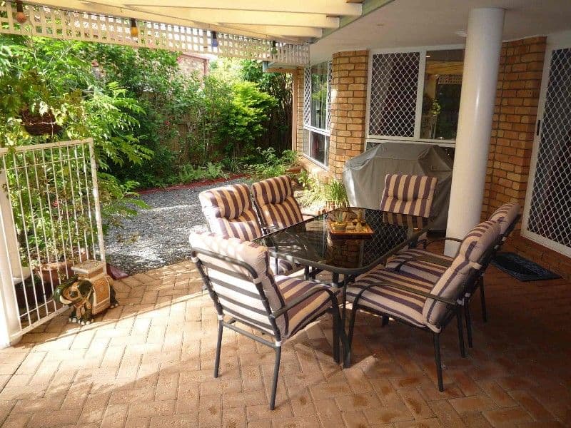 11 Inverness Way, PARKWOOD QLD 4214, Parkwood - Thumbnail 5