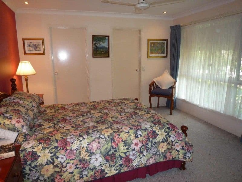 11 Inverness Way, PARKWOOD QLD 4214, Parkwood - Thumbnail 7