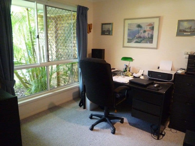 11 Inverness Way, PARKWOOD QLD 4214, Parkwood - Thumbnail 8